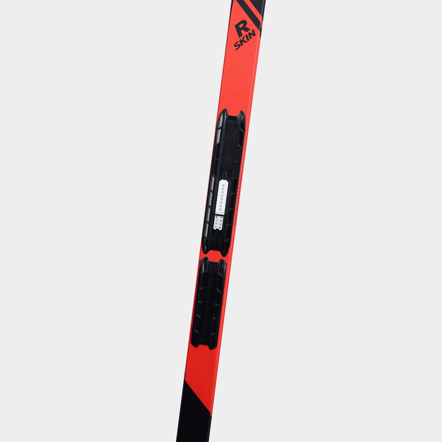 XC Skis Speed Skin -IFP Long 25/26, nuorten pitokarvasukset - full image 4