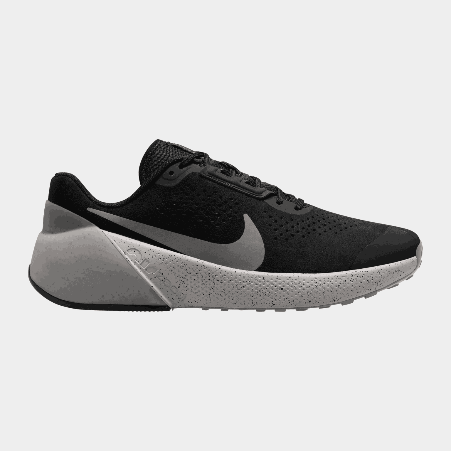 Air Zoom Tr1, miesten treenikengät - full image 1