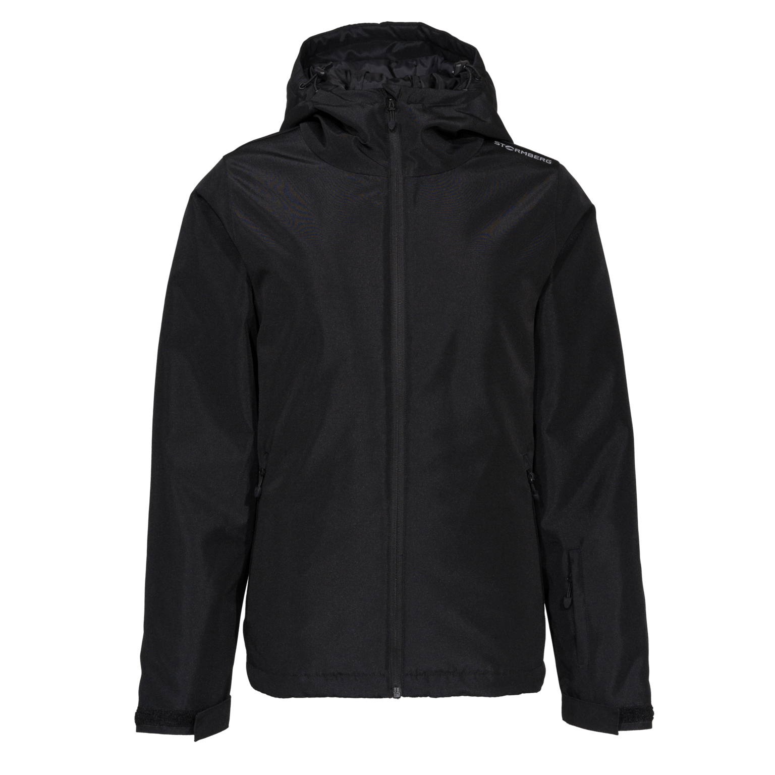 Stormberg Alpine Jacket Vemdalen Insulated 24/25, женская куртка для катания на лыжах и сноуборде