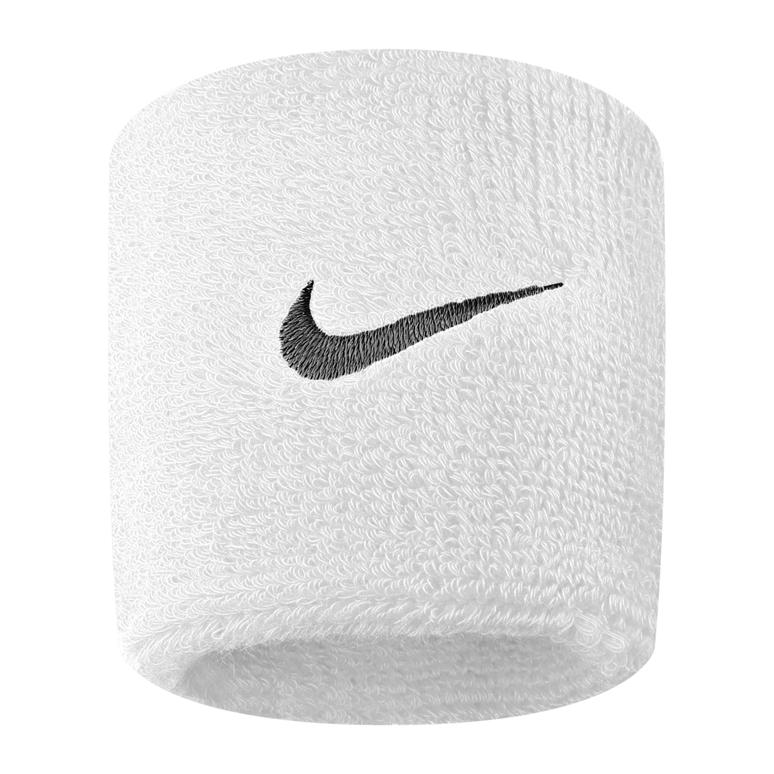 Браслеты Nike Swoosh, повязка для пота