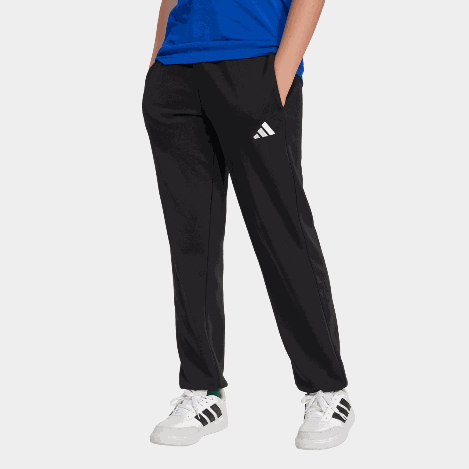 Essentials Joggers, collegehousut - full image 1