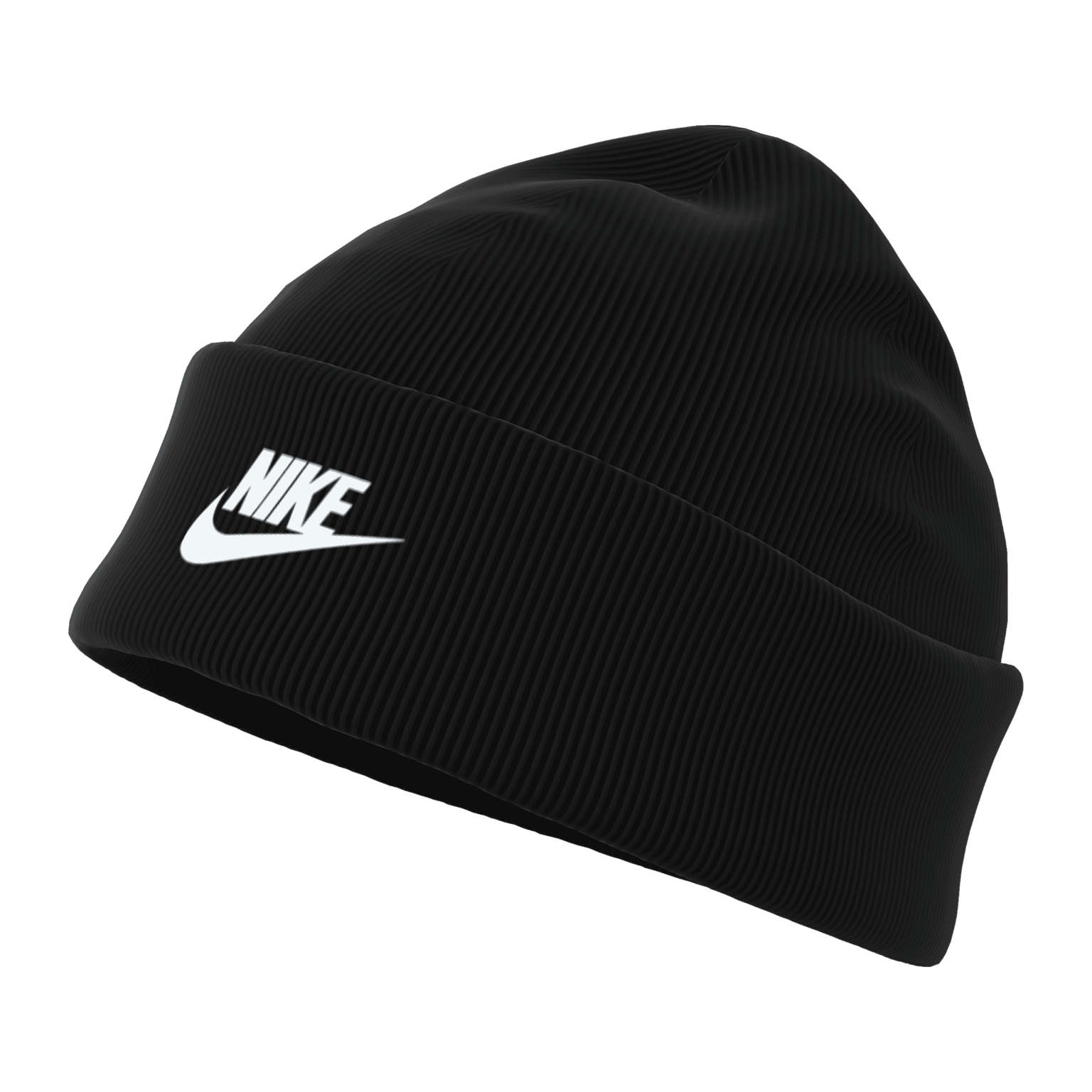 Шапка Nike U Nk Peak Tc Fut F24 L, шапка