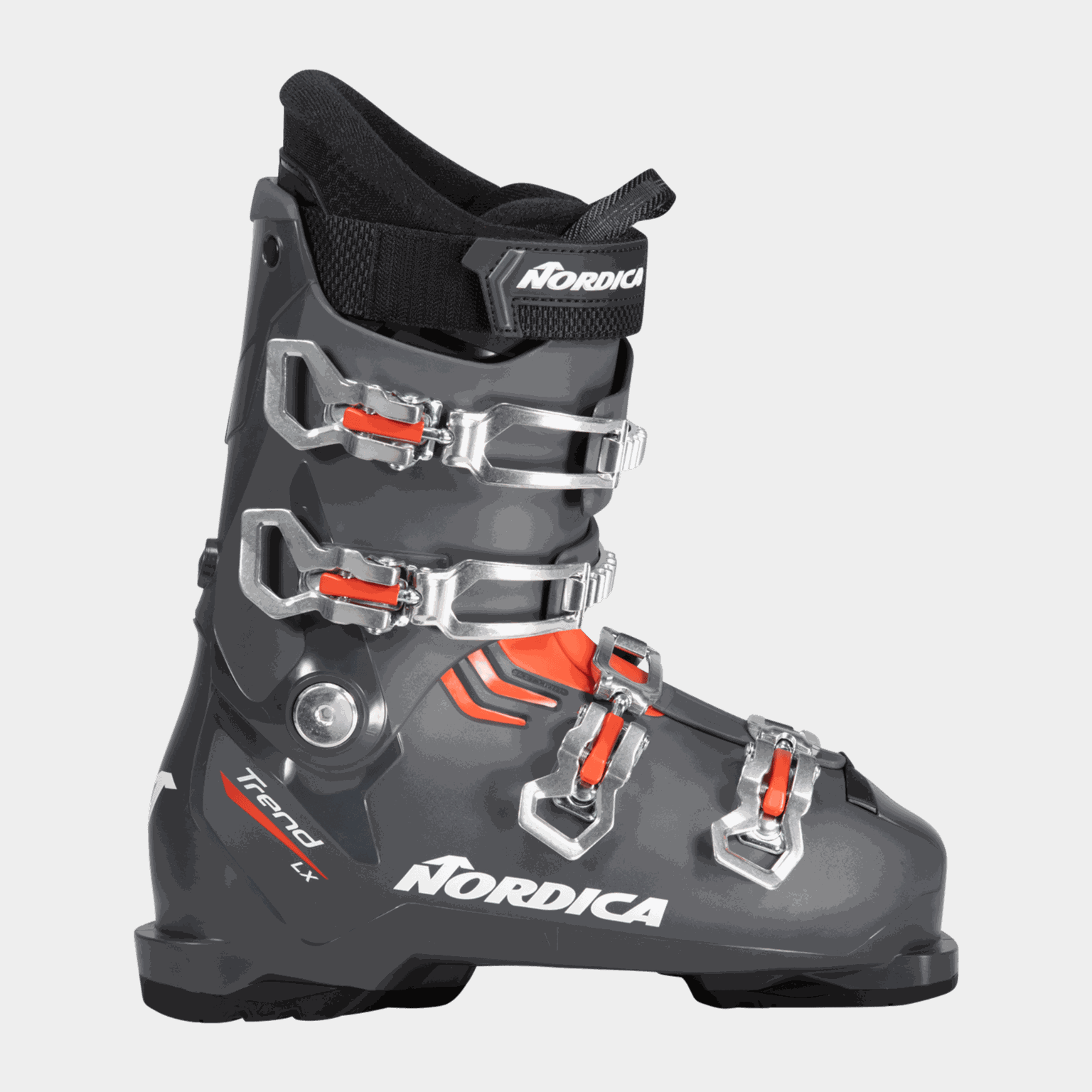 Alpine Boots Trend LX 25/26, miesten laskettelumonot - full image 2