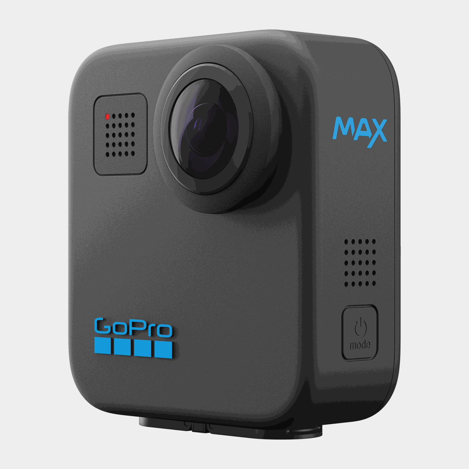 MAX 360 - full image 3