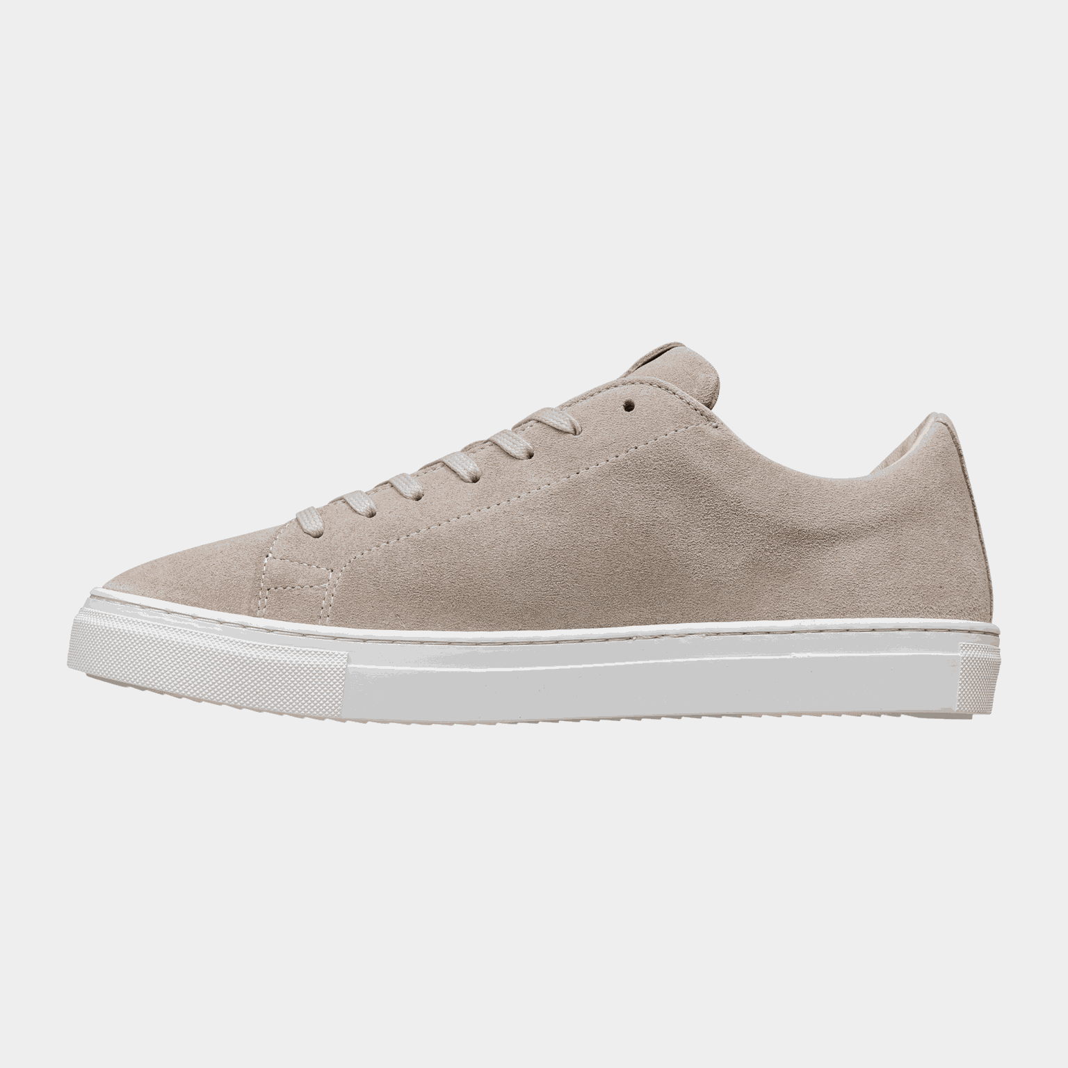 CLASSIC SU SNEAKERS, miesten vapaa-ajan kengät - full image 3