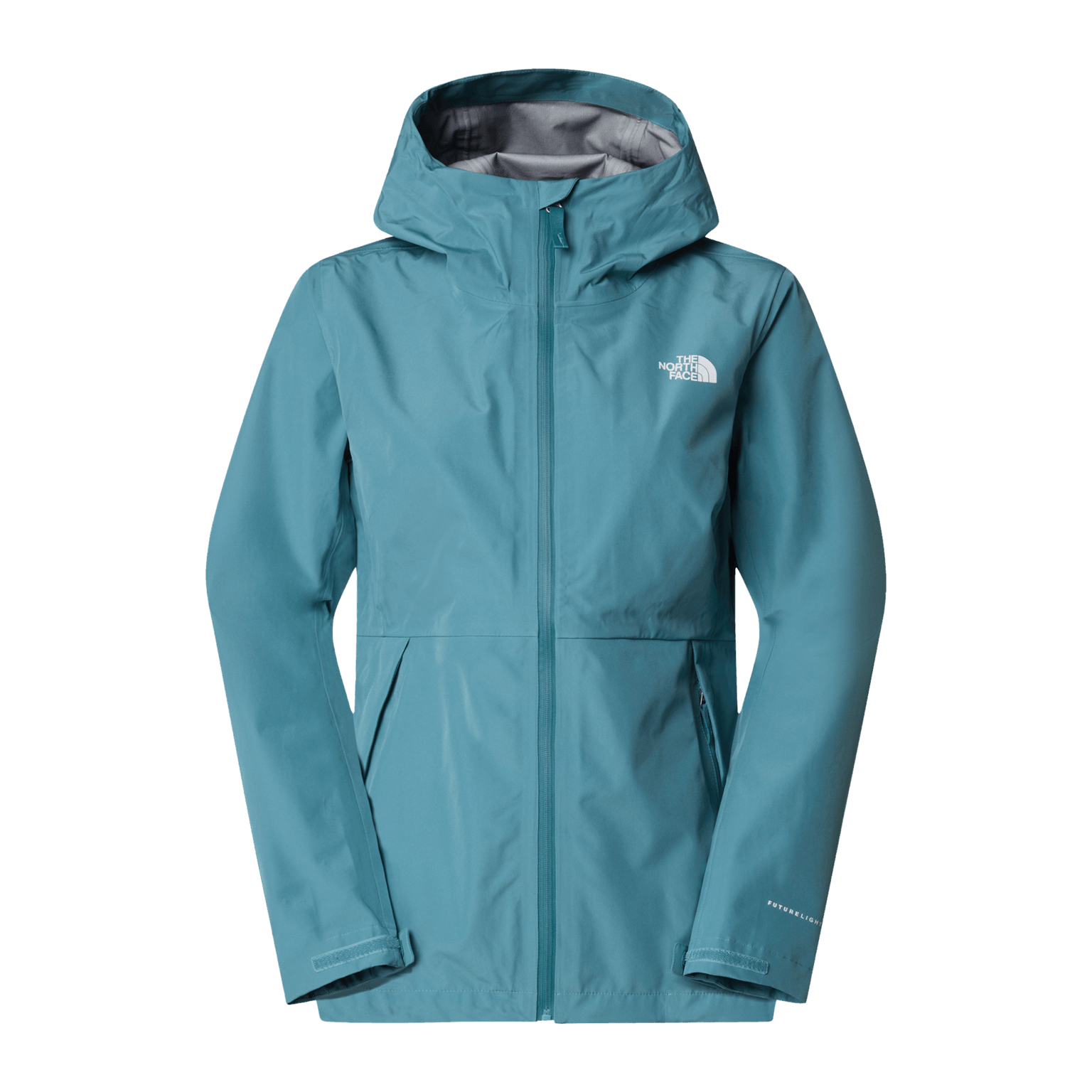 Куртка The North Face Dryzzle Futurelight