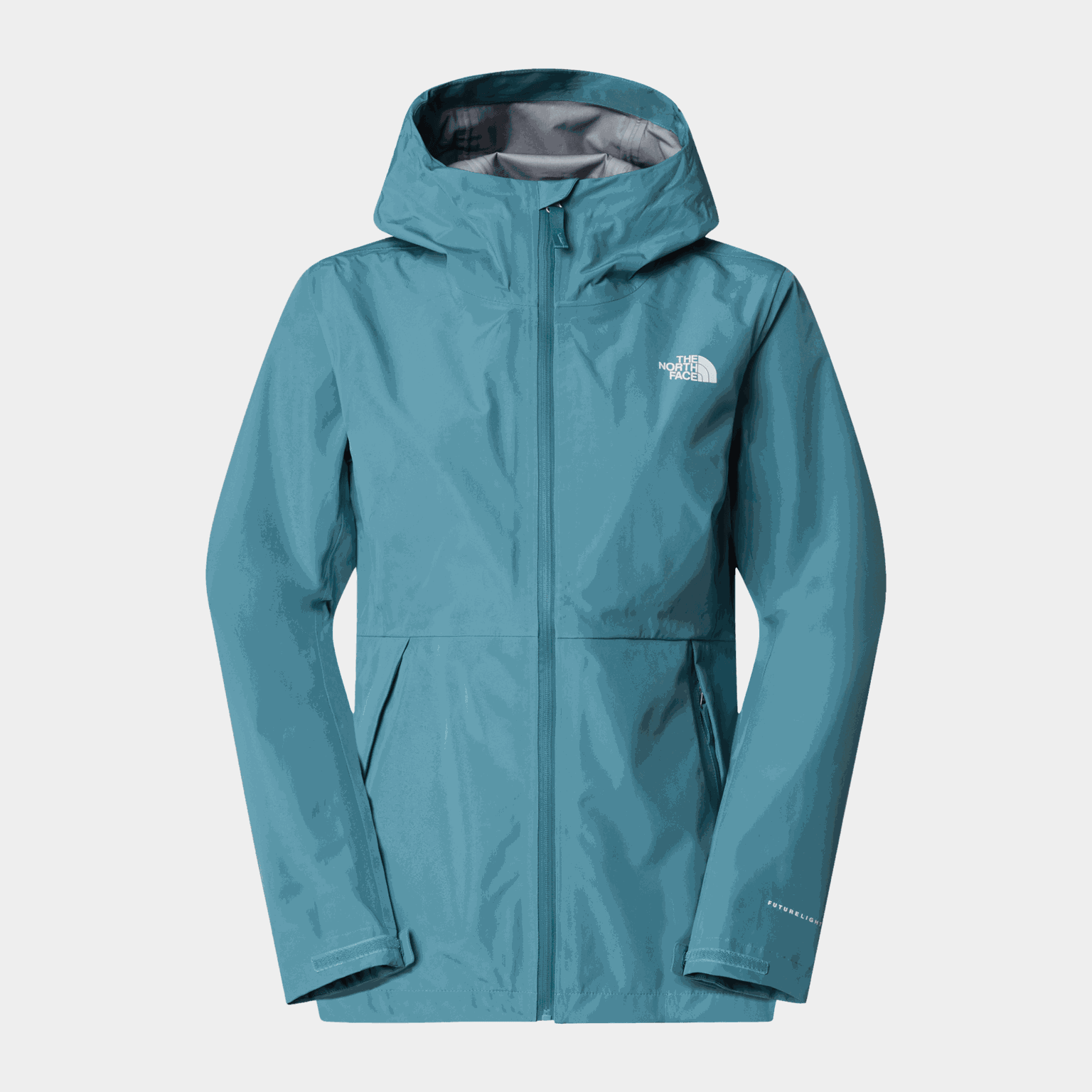Dryzzle Futurelight Jacket - full image 1