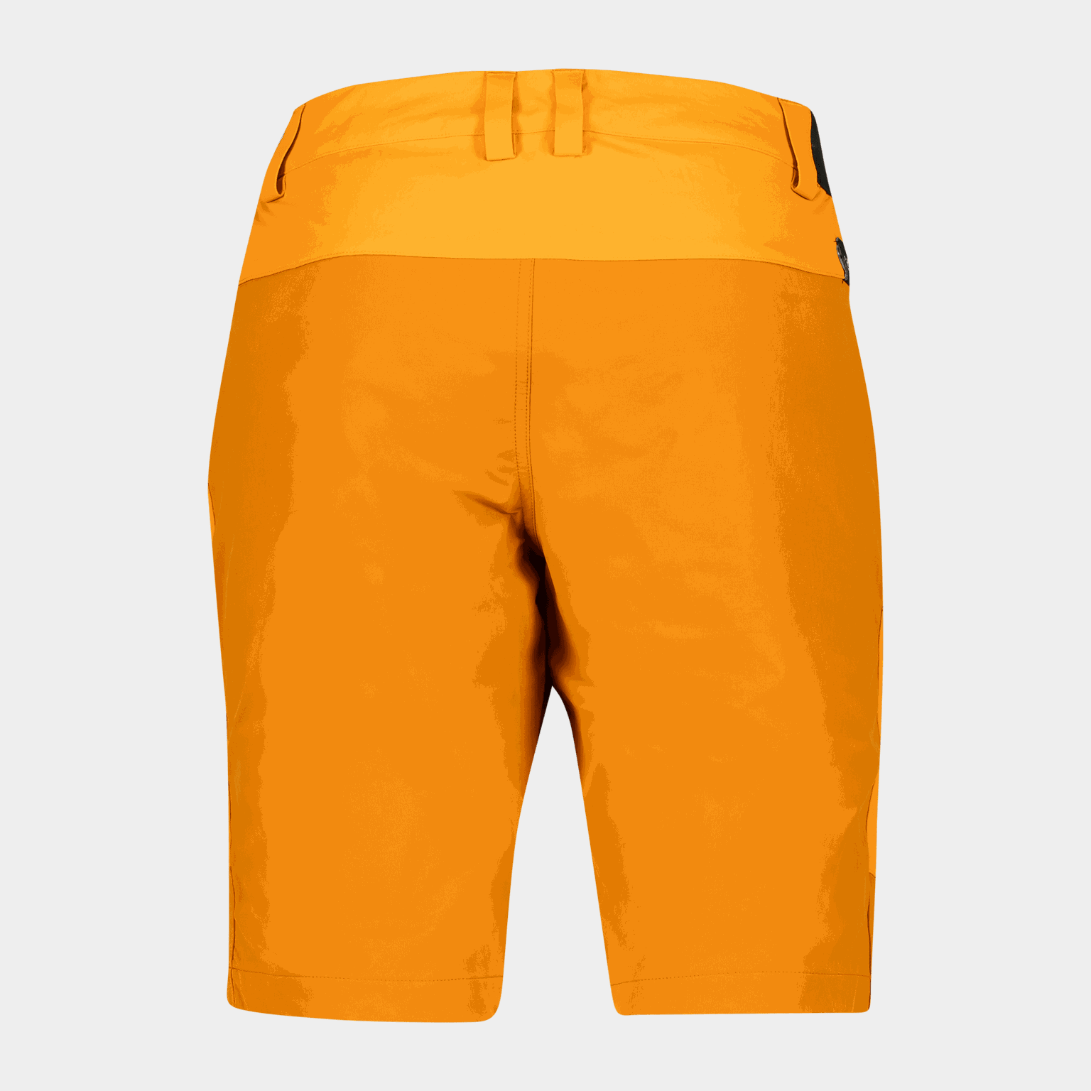 Zircon Shorts, miesten vaellusshortsit - full image 2
