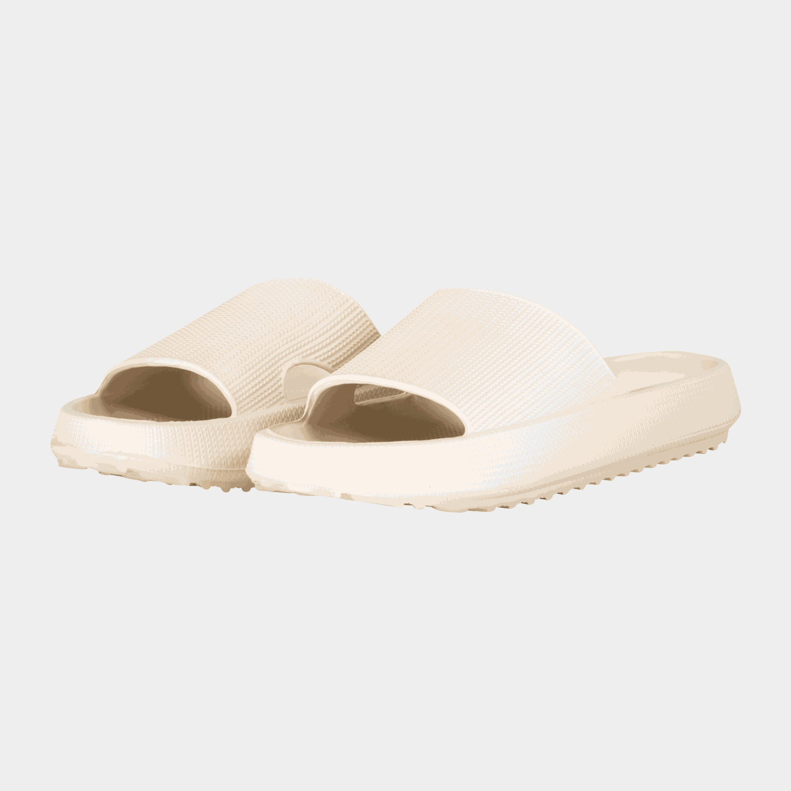 Myken Chunky Flops, sandaalit - full image 3