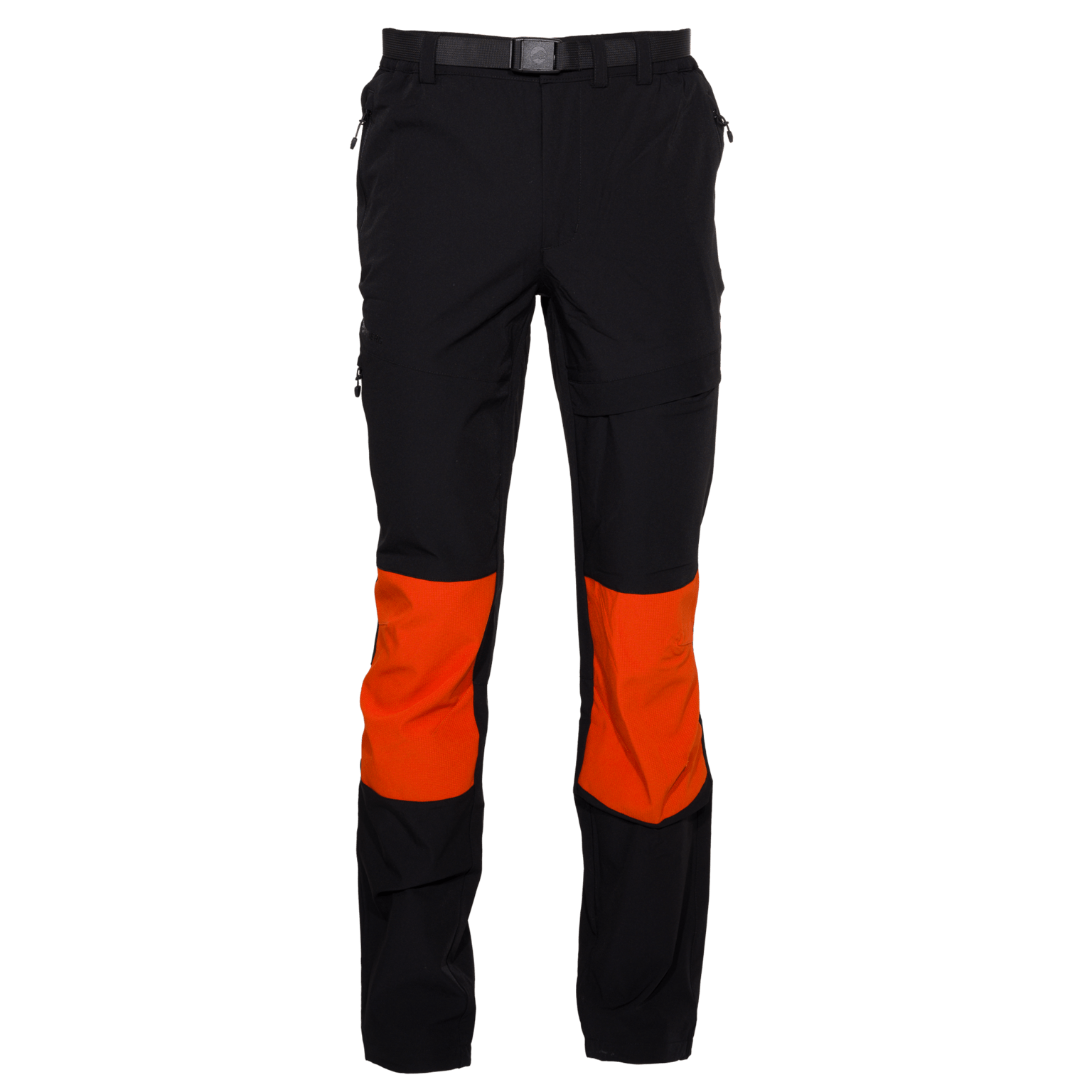 Stormberg Trolldalen Mountain Pants, походные брюки