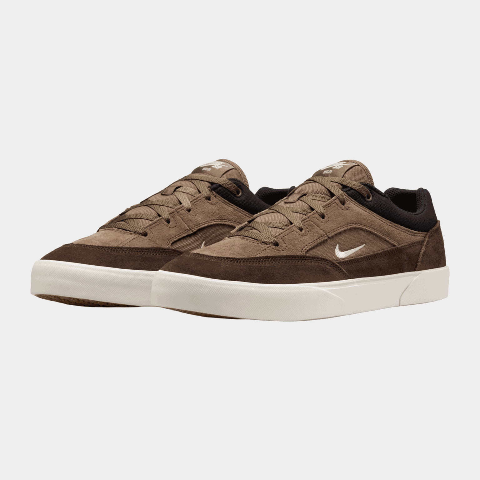 Sb Malor - full image 3
