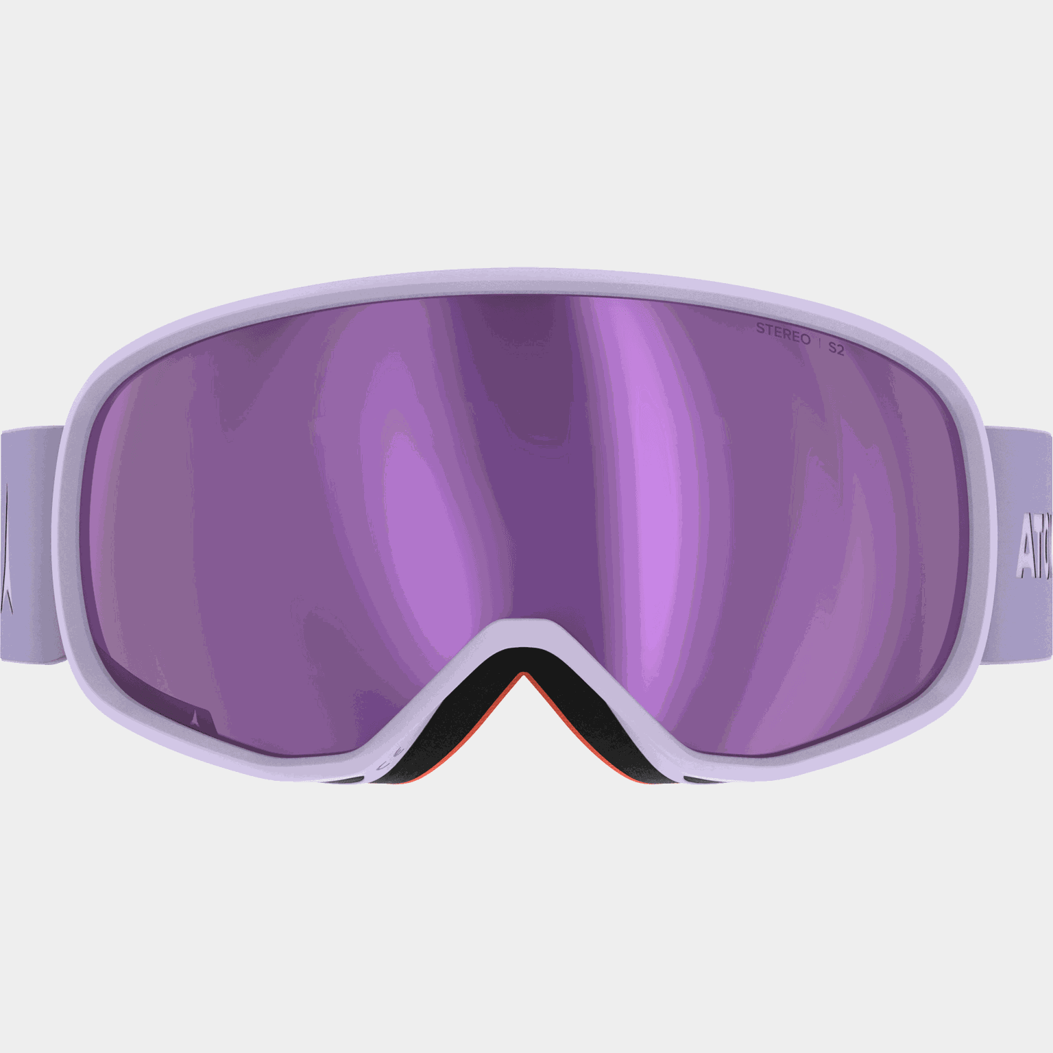 Alpine Goggles Revent Stereo, laskettelu- ja lumilautailulasit, unisex ...