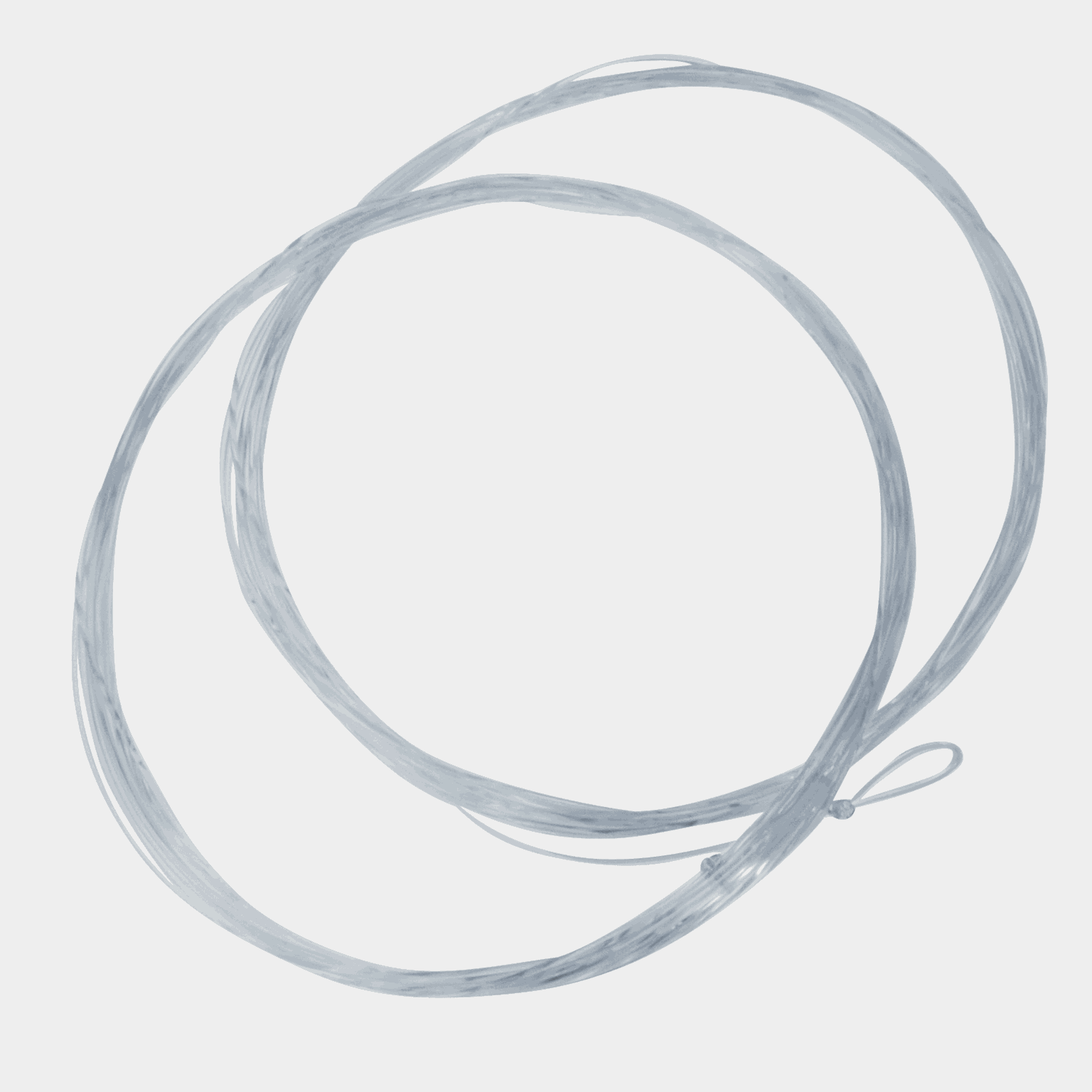Standard 9' 0X, peruke - full image 1