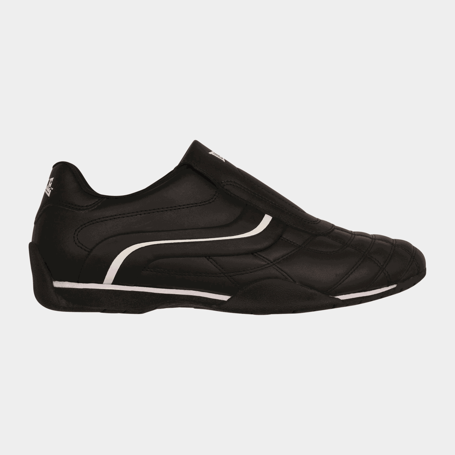 Camden Slip Trainers, miesten vapaa-ajan kengät - full image 1