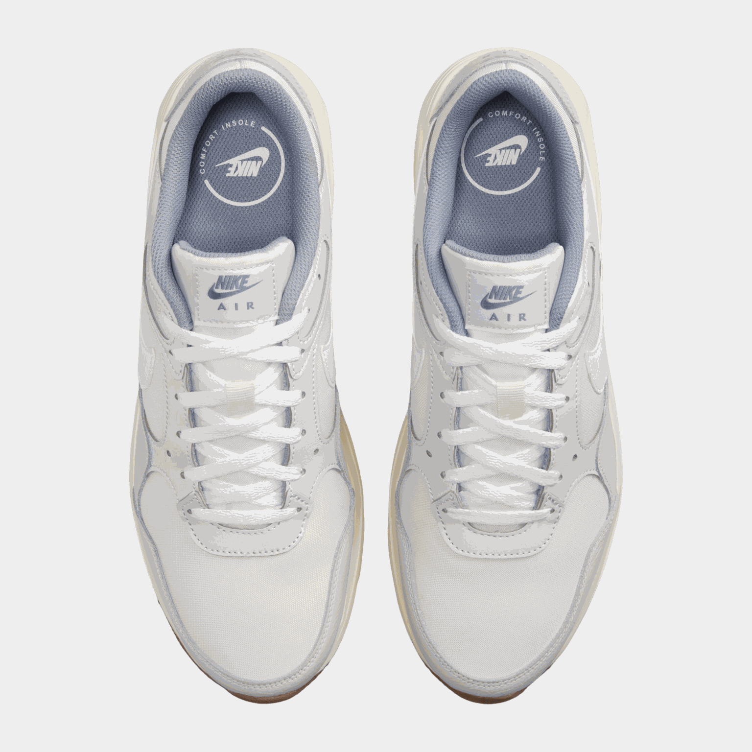 Air Max Sc - full image 4