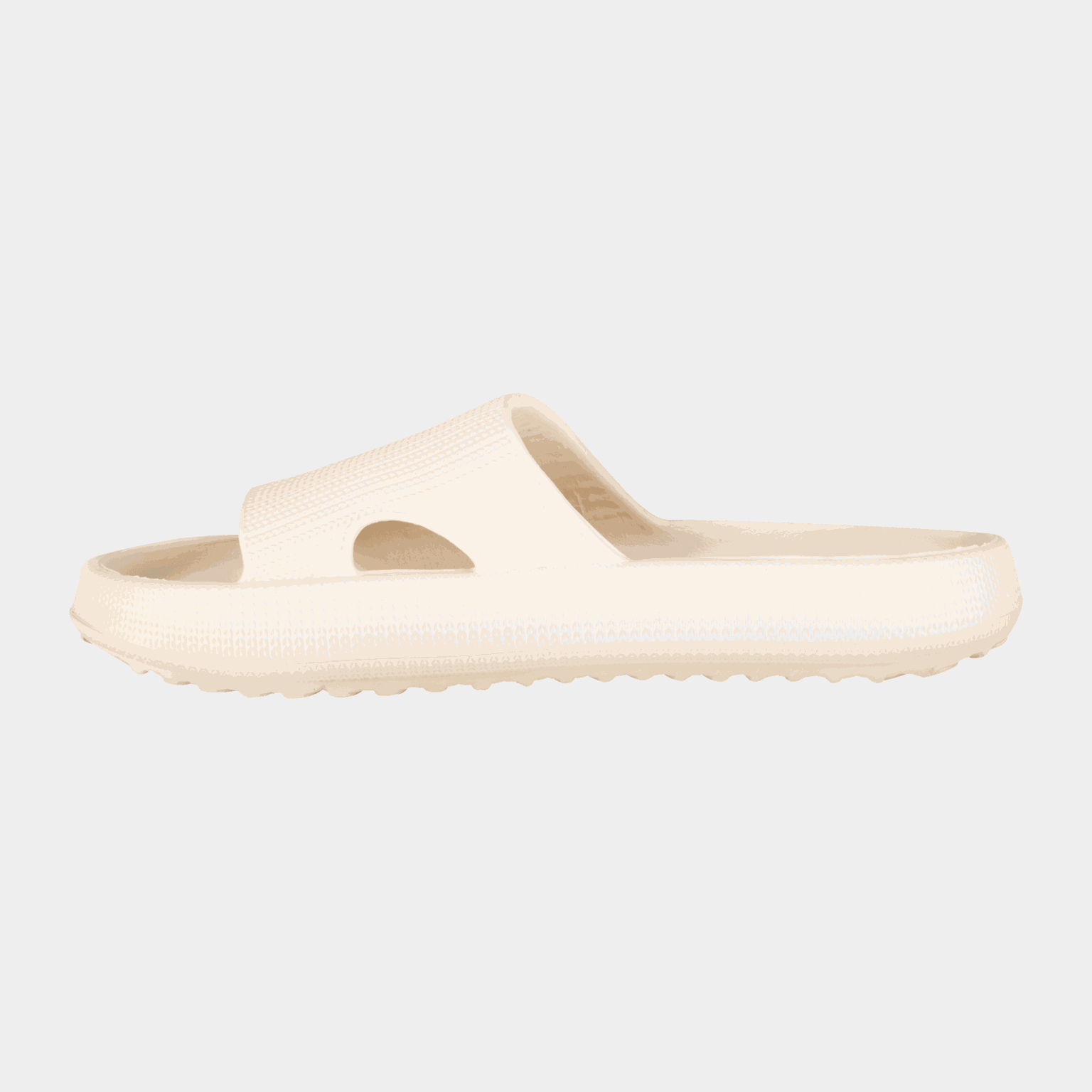Myken Chunky Flops, sandaalit - full image 2