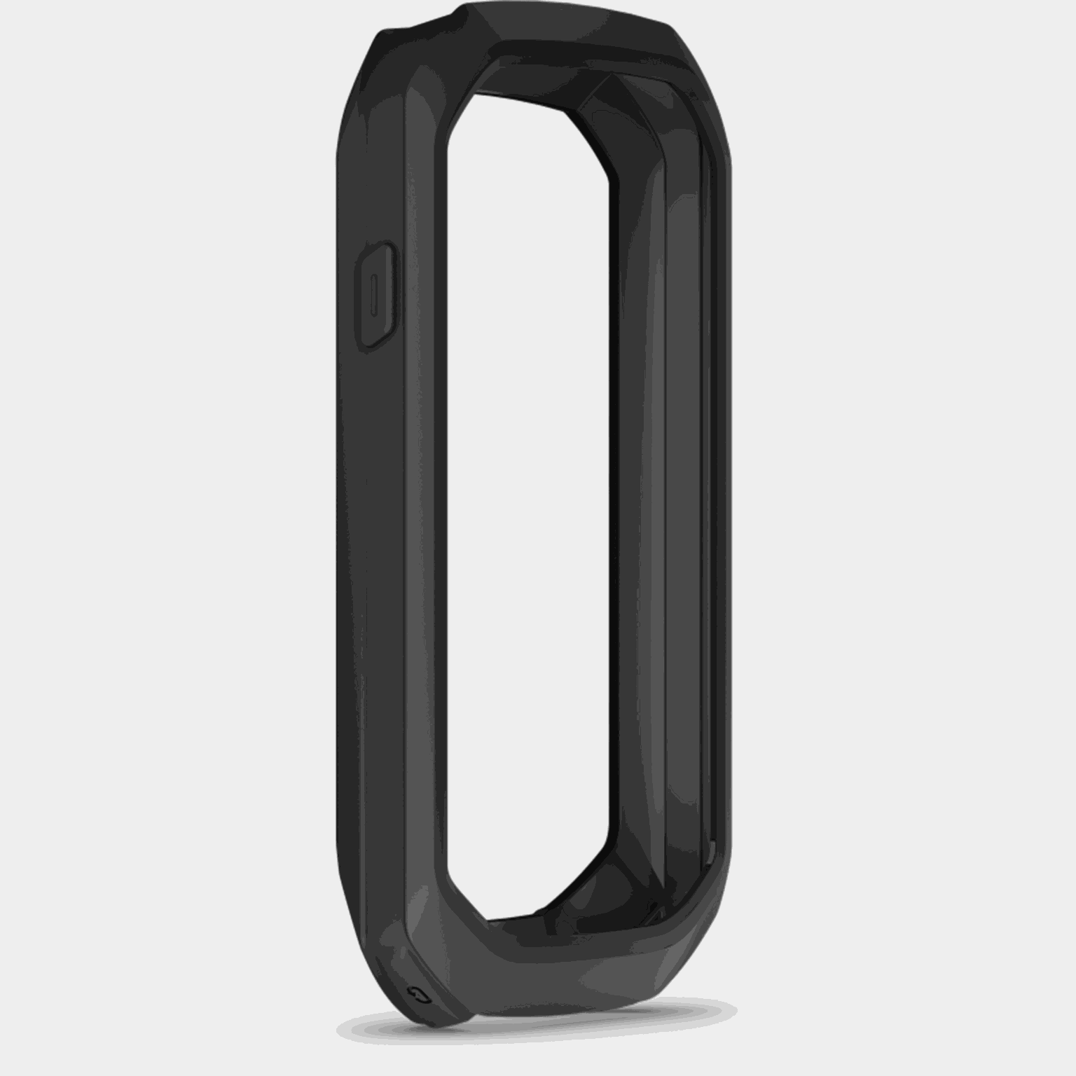 Acc, Silicone Case, Edge 1050 - full image 1