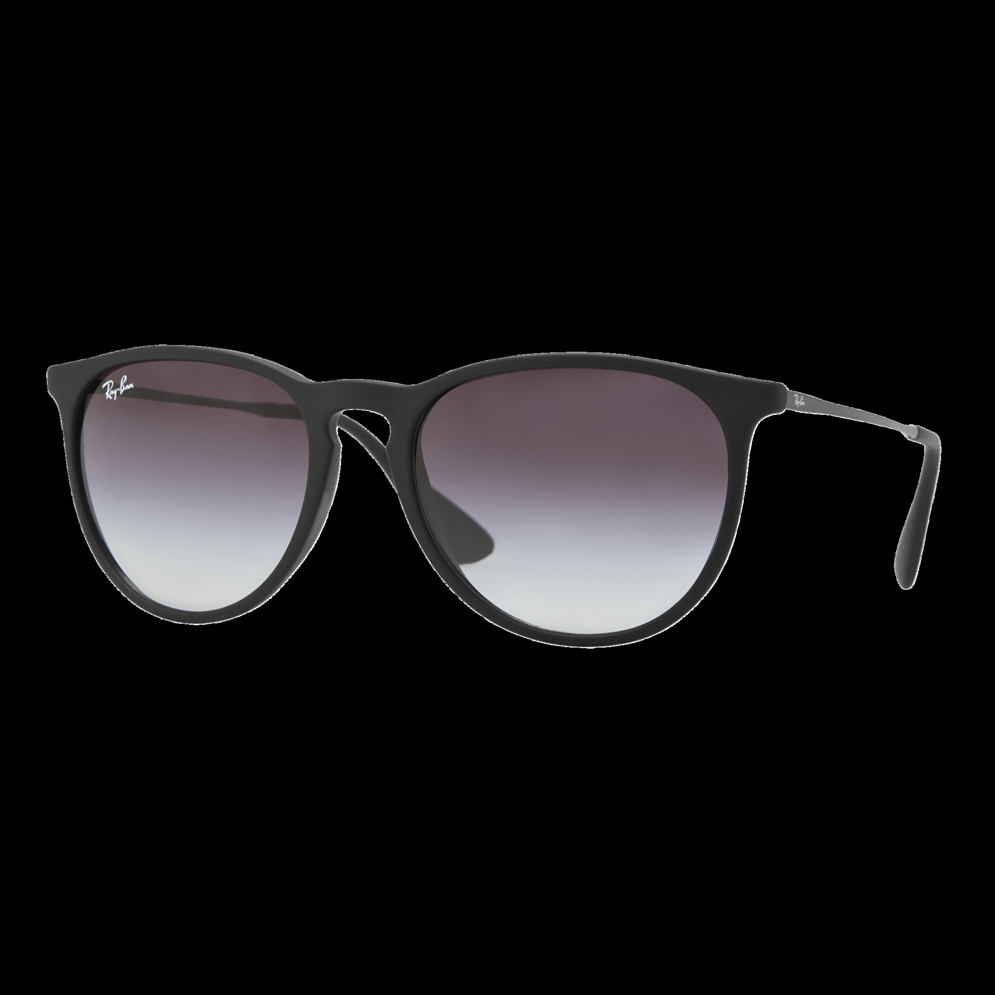 Ray-Ban Erika RB4171, солнцезащитные очки