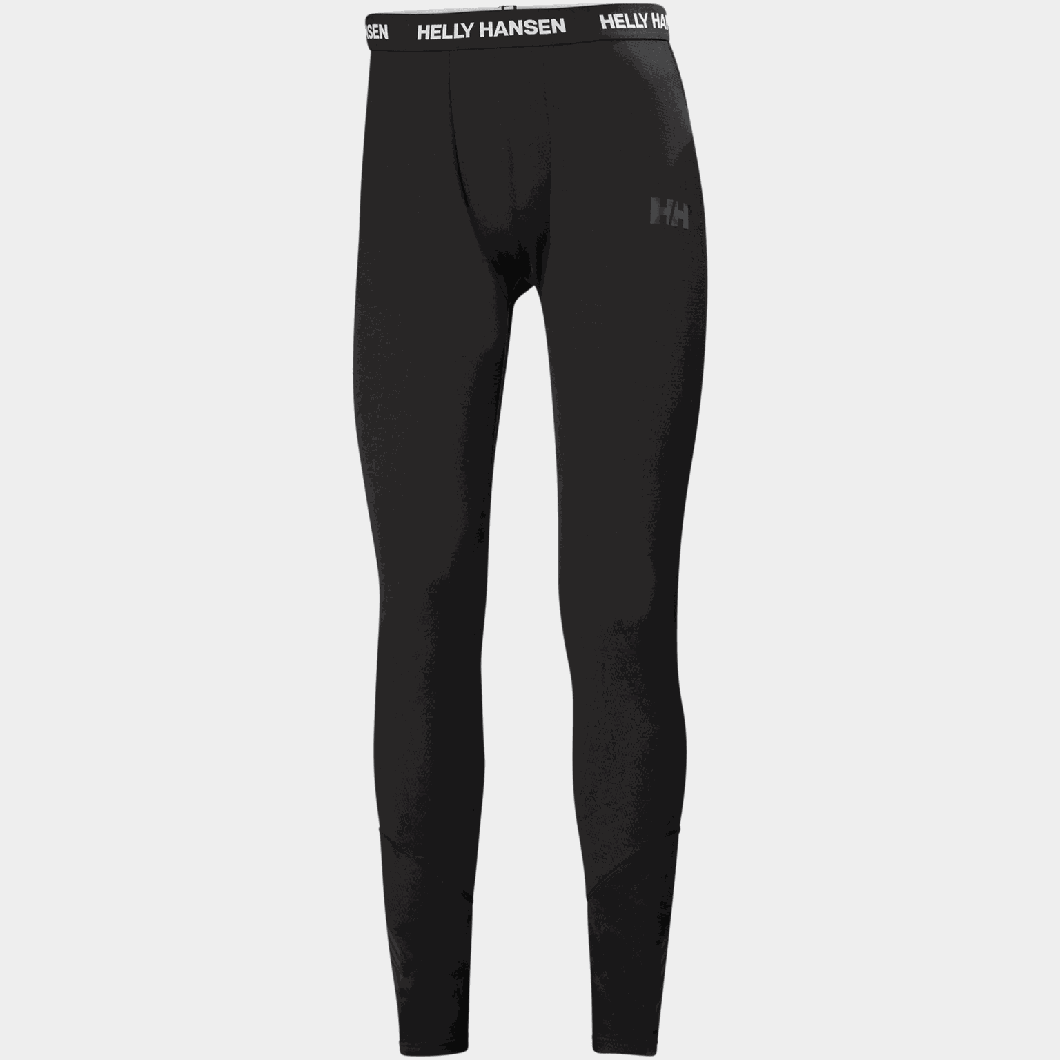 Lifa Active Pant, miesten kerrastohousut - full image 1
