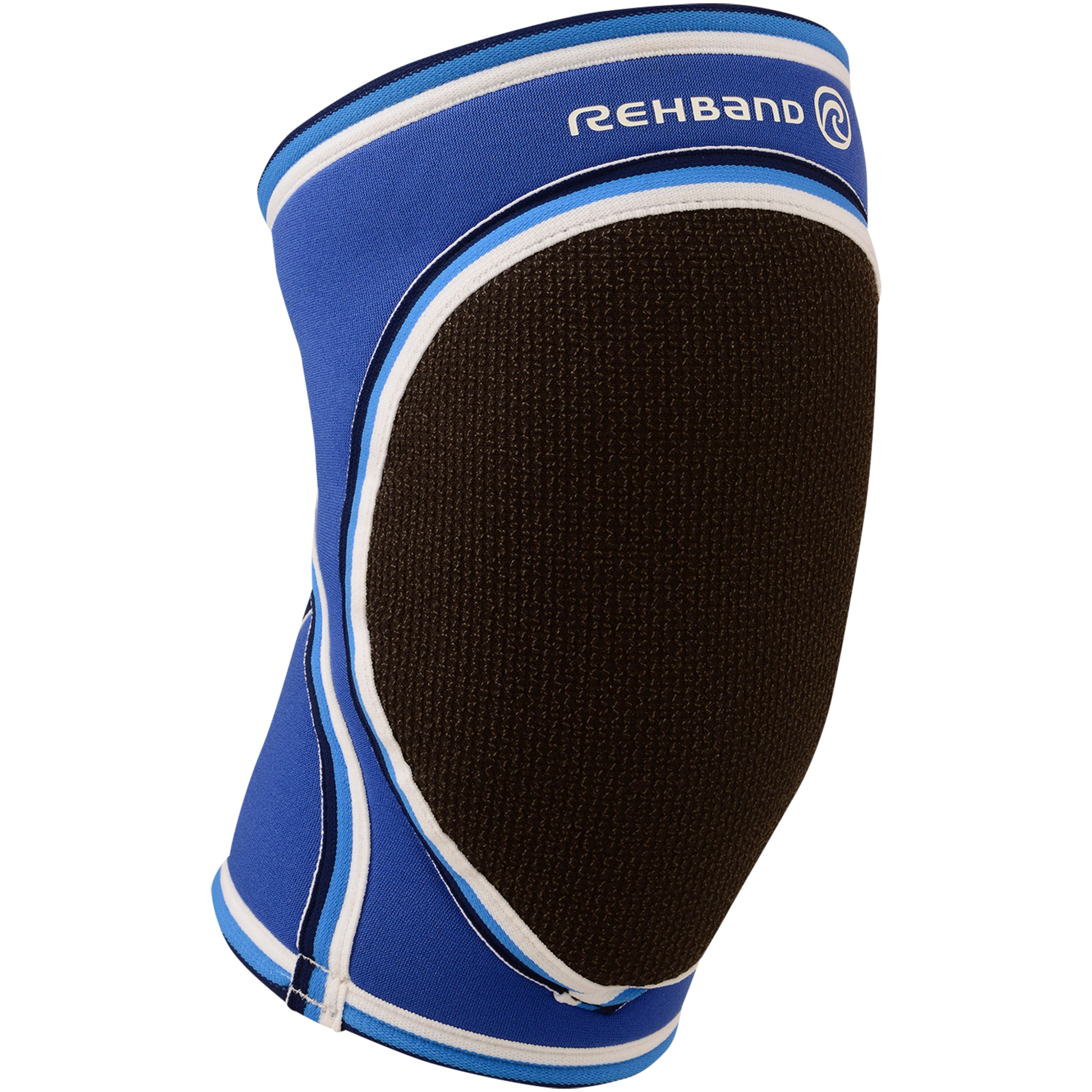 Rehband PRN Original Knee Pad, наколенник для взрослых