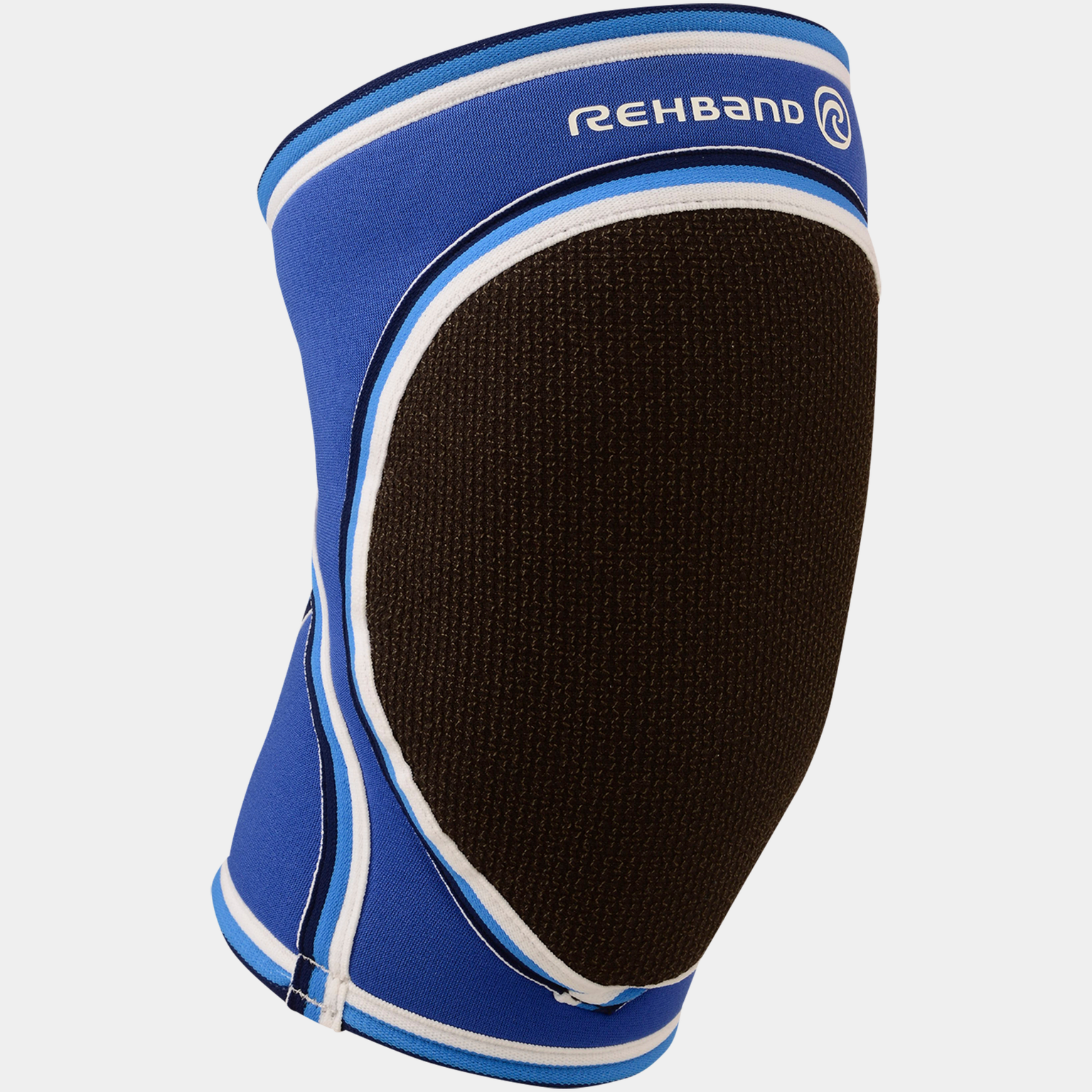 PRN Original Knee Pad, aikuisten polvisuoja - full image 1