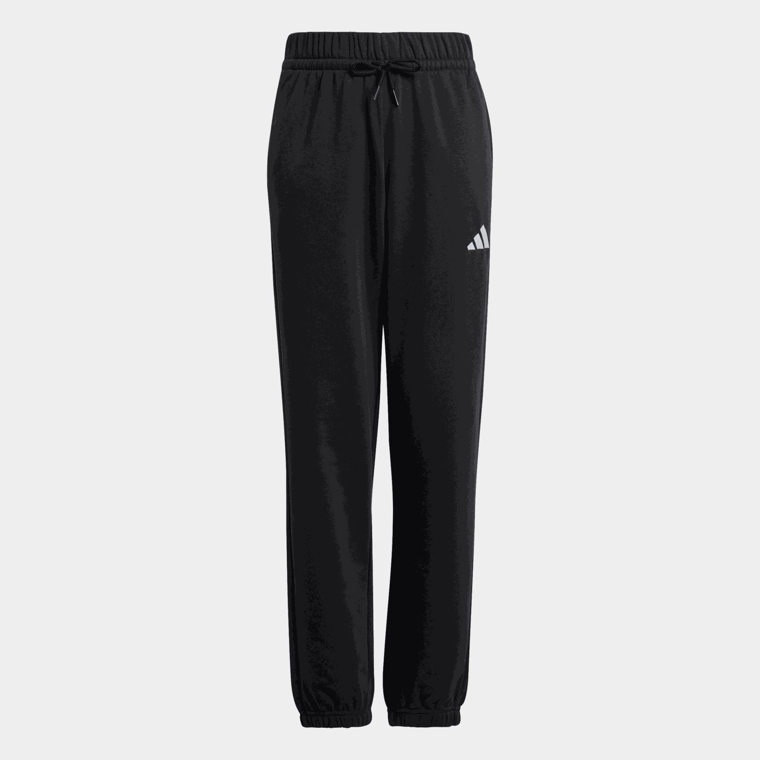 Essentials Joggers, collegehousut - full image 4