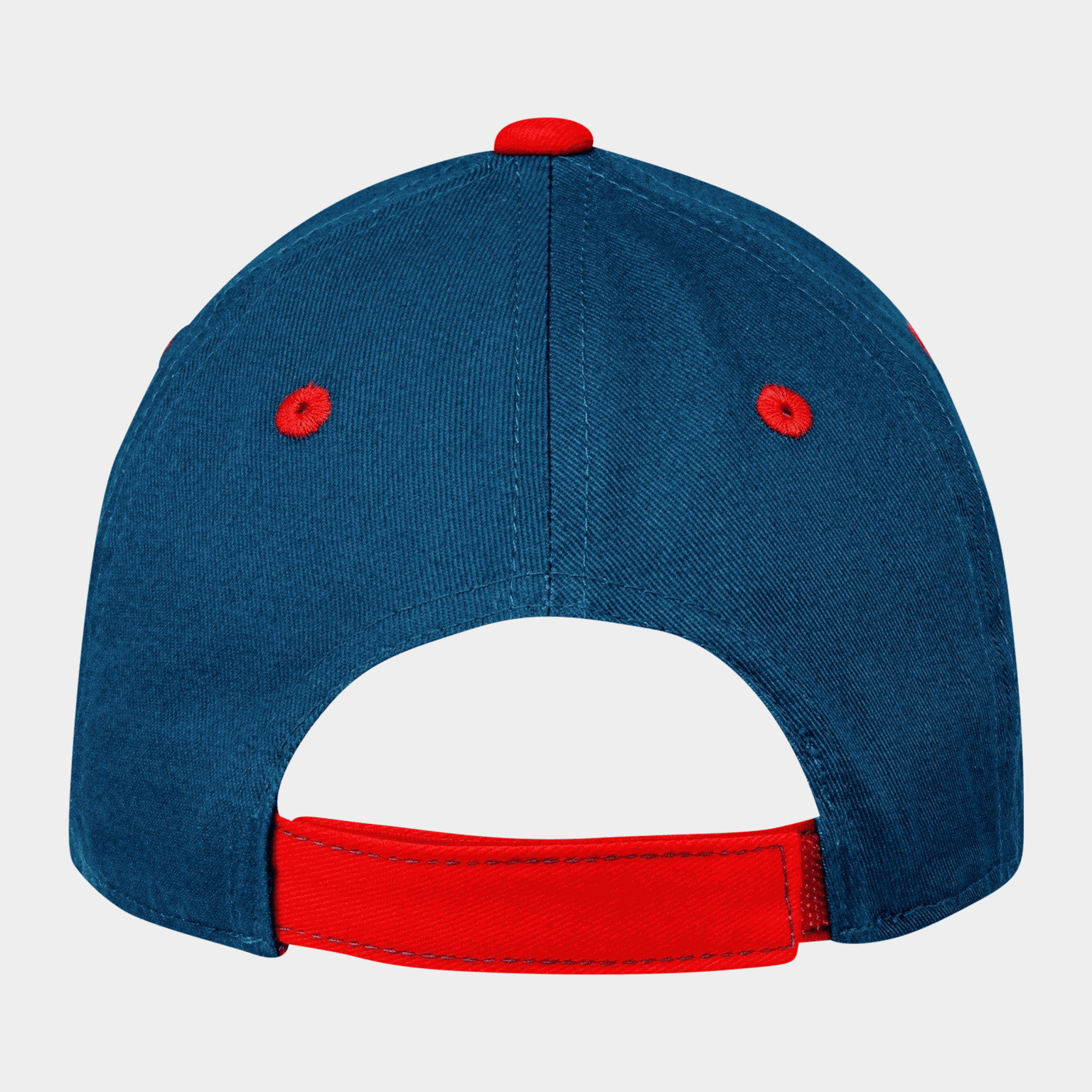 Peak Cap, lasten lippis - full image 3