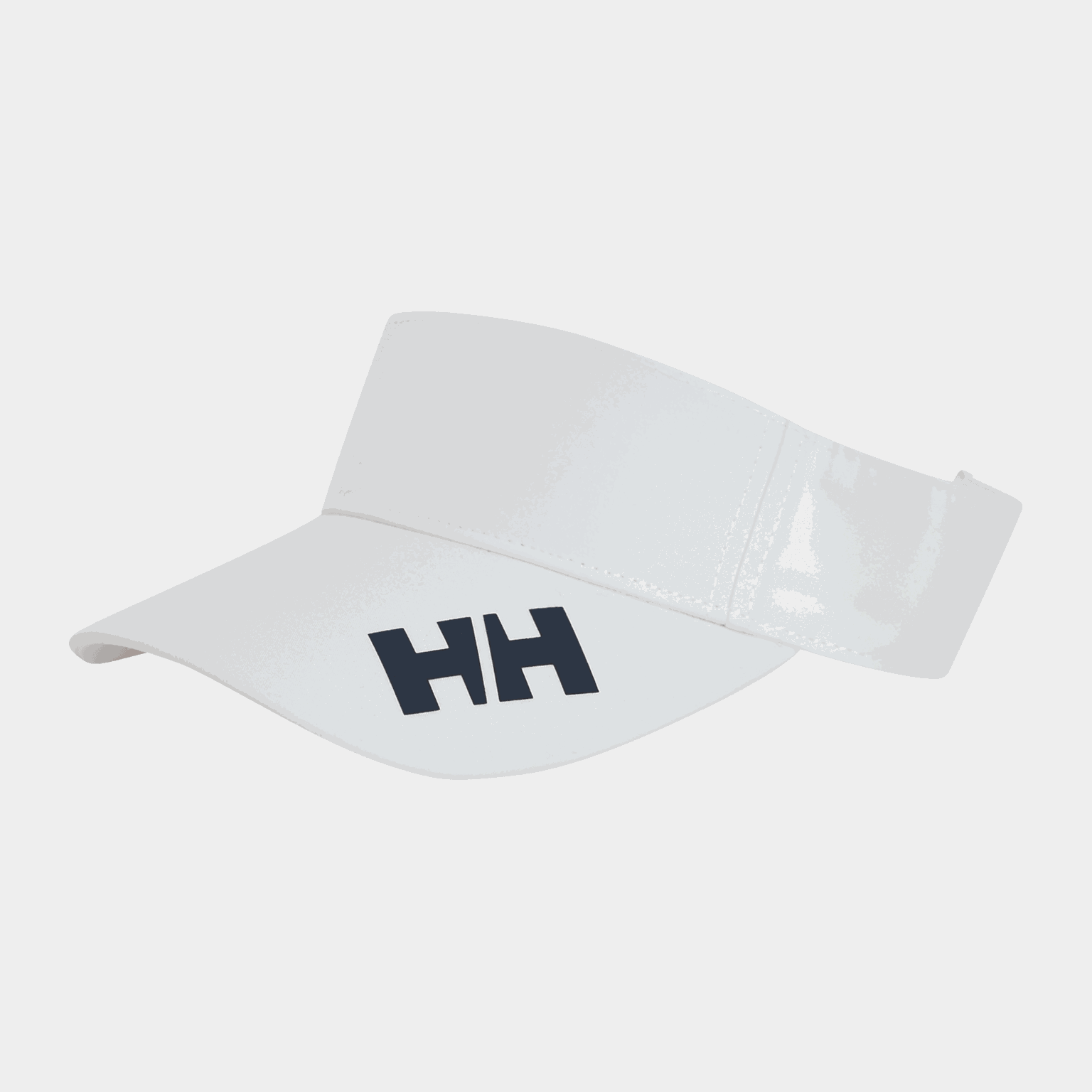 Crew Visor 2.0, aurinkolippa - full image 1