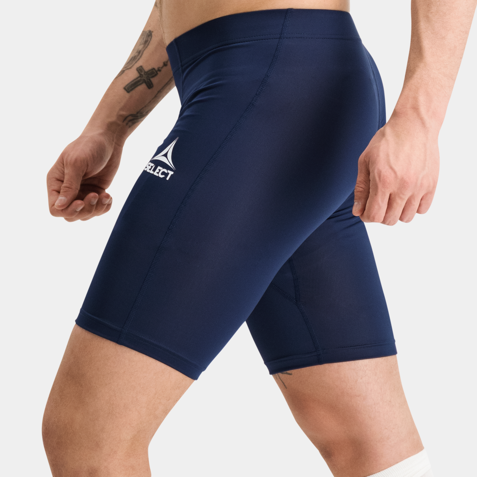 Shorts Short Underlayer, miesten treenishortsit - full image 1