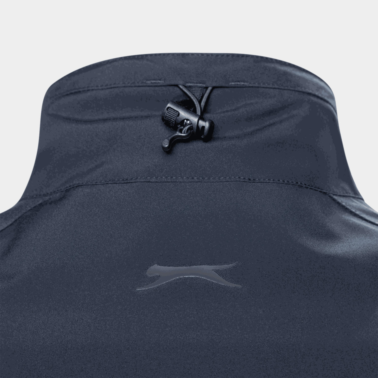 Lt Rain Jacket, miesten sadetakki - full image 4