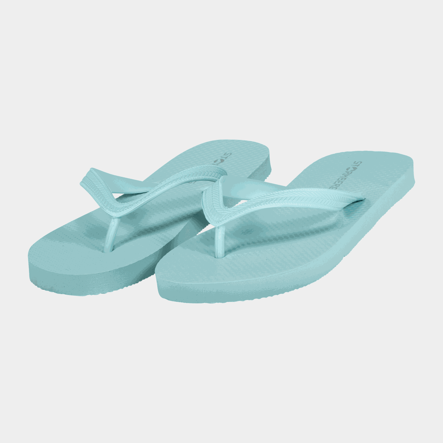 Saltvik Flip-Flop, sandaalit - full image 3