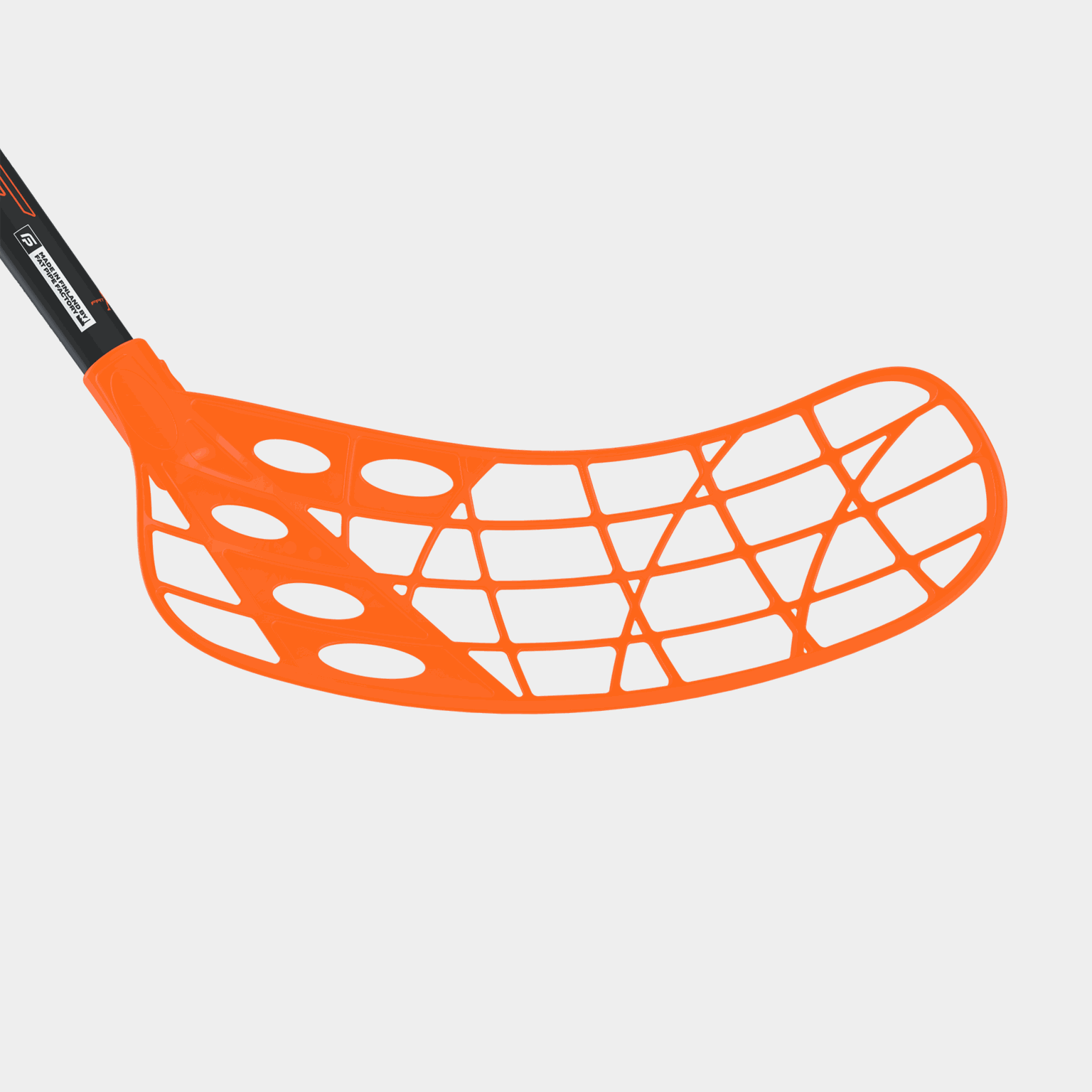Next-G 31 CTRL Round 24/25, nuorten salibandymaila - Floorball-mailat ...