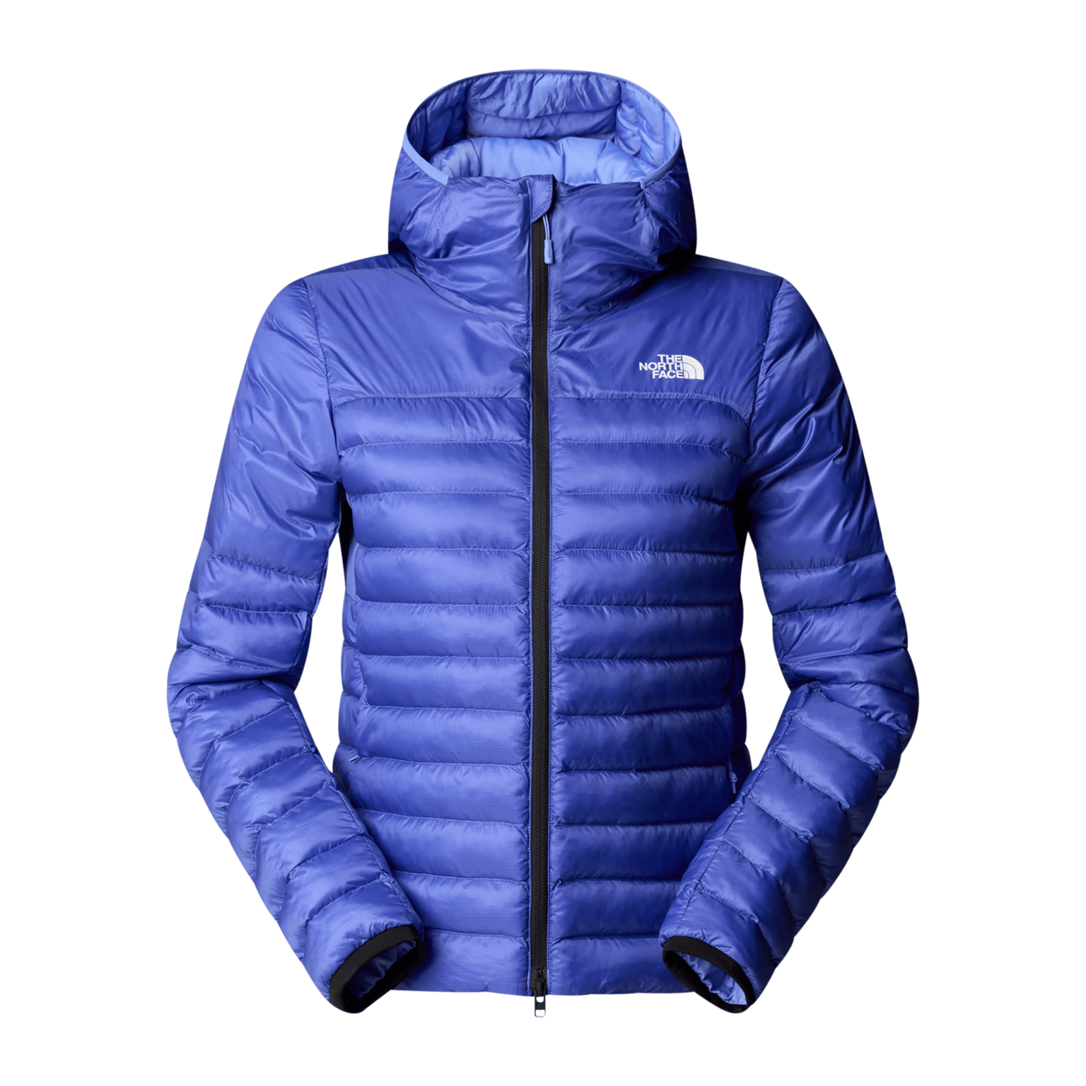Толстовка The North Face W Terra Peak, .