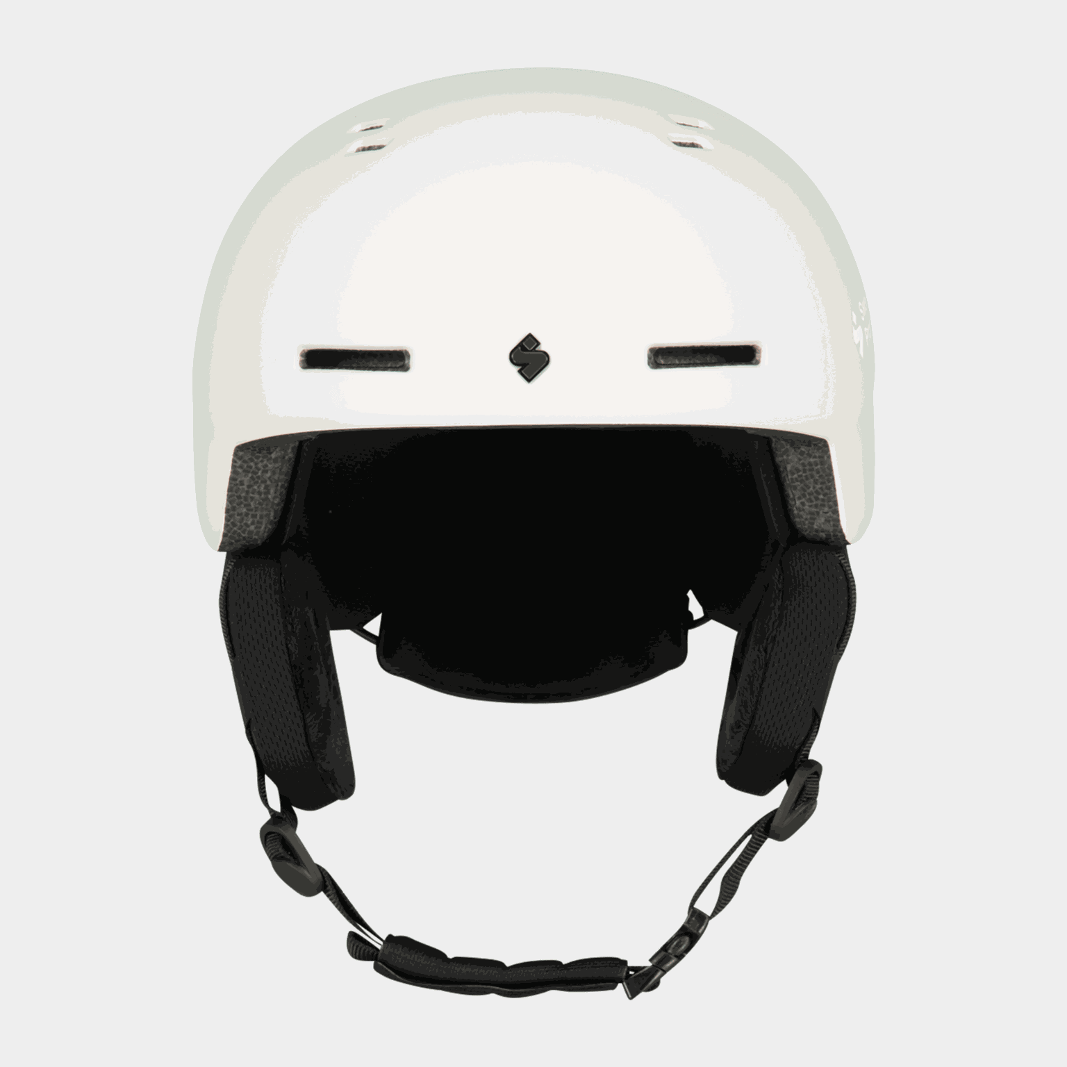 Alpine Helmet Groover 25/26, laskettelu- ja lumilautailukypärä, unisex ...