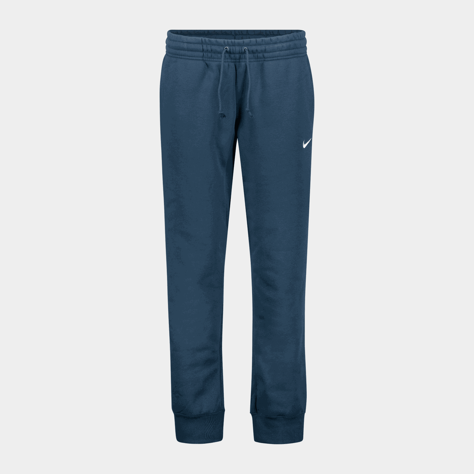 Nsw Phnx Flc Mr Pant Std - full image 4