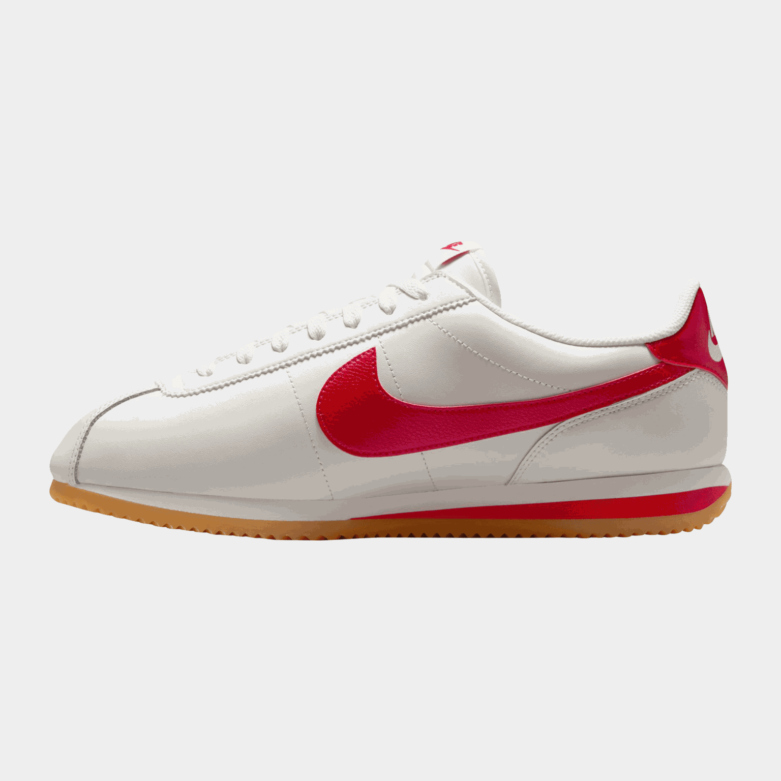 Cortez, miesten kengät - full image 2