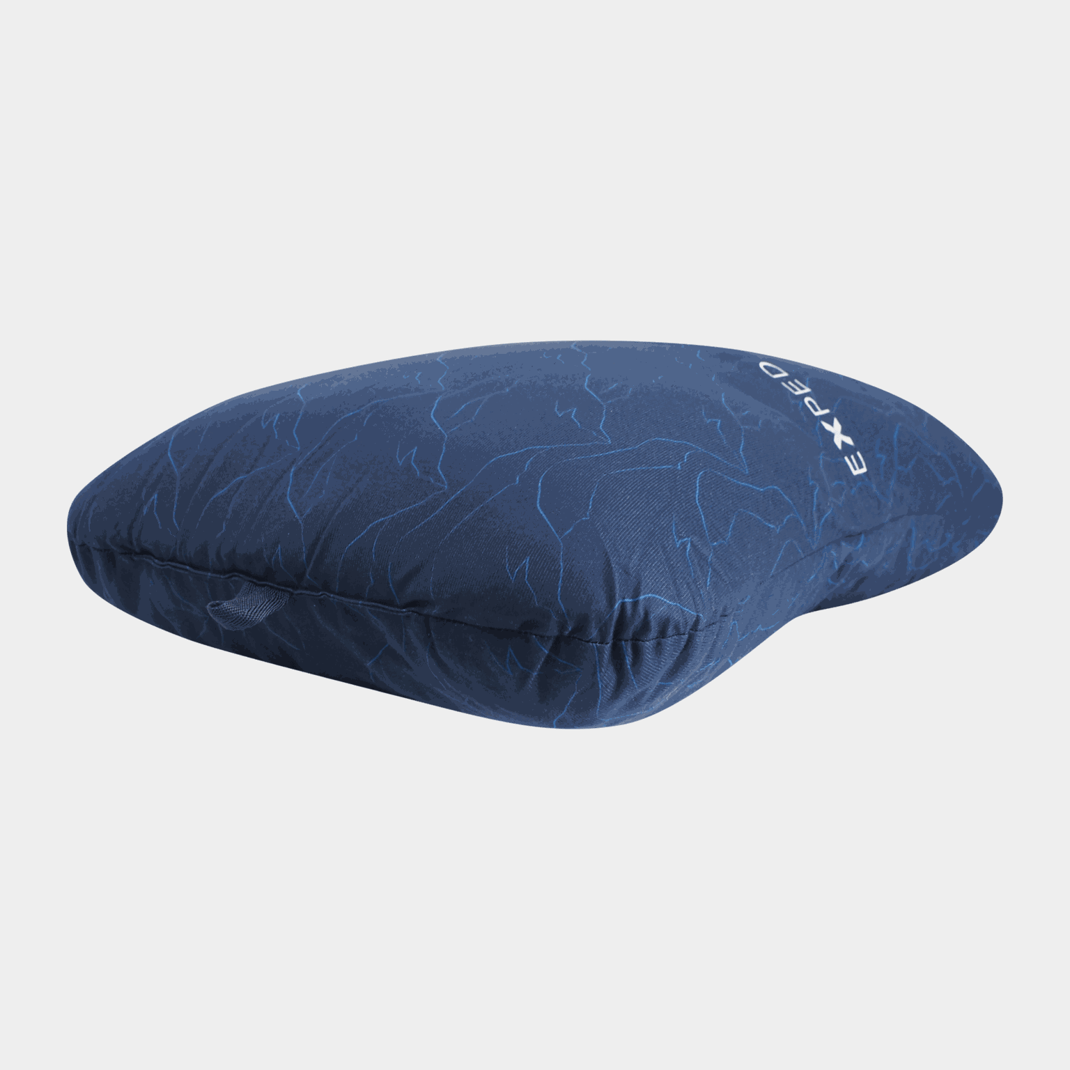 Trailhead Pillow - full image 2