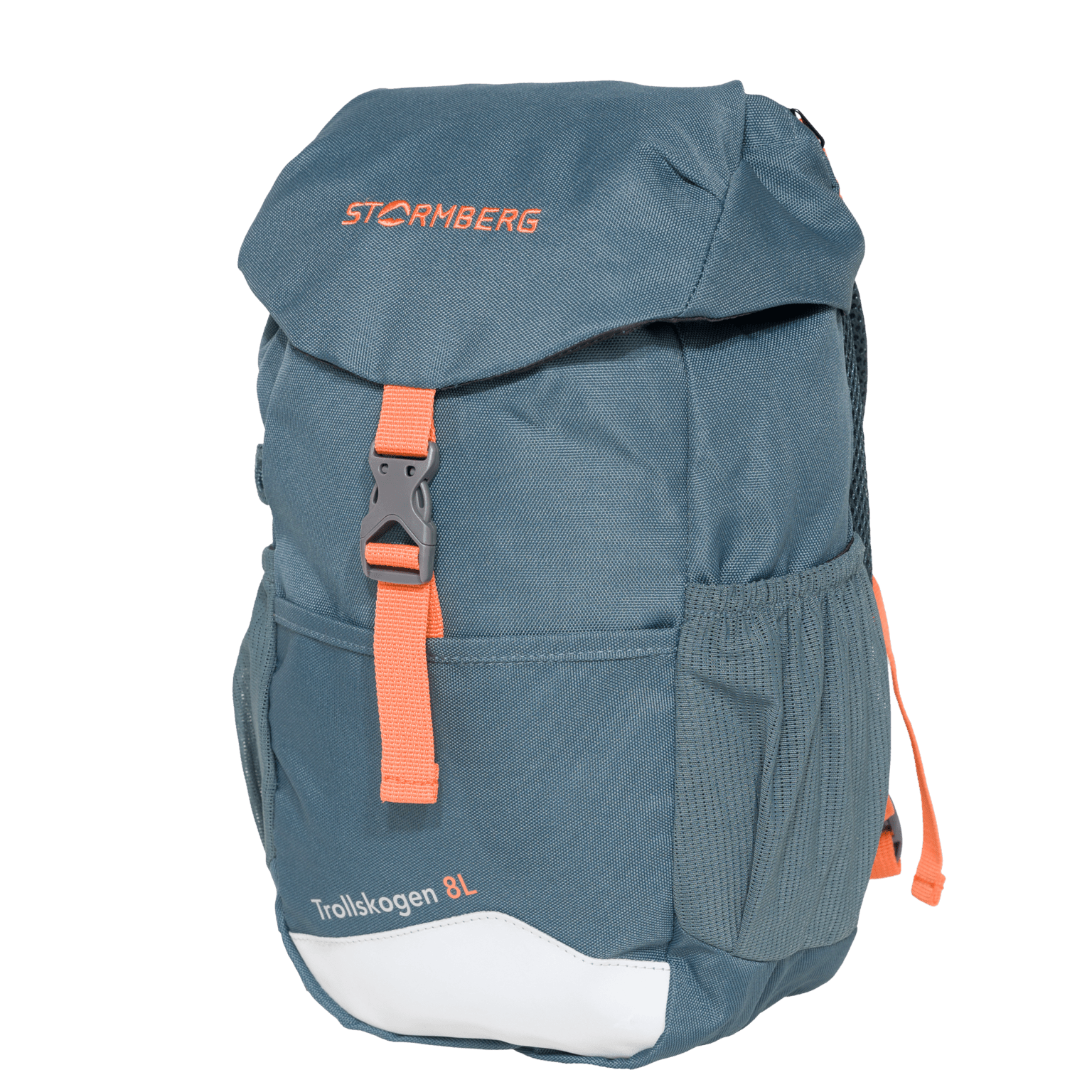 Stormberg Trollskogen Backpack 8л, детский рюкзак