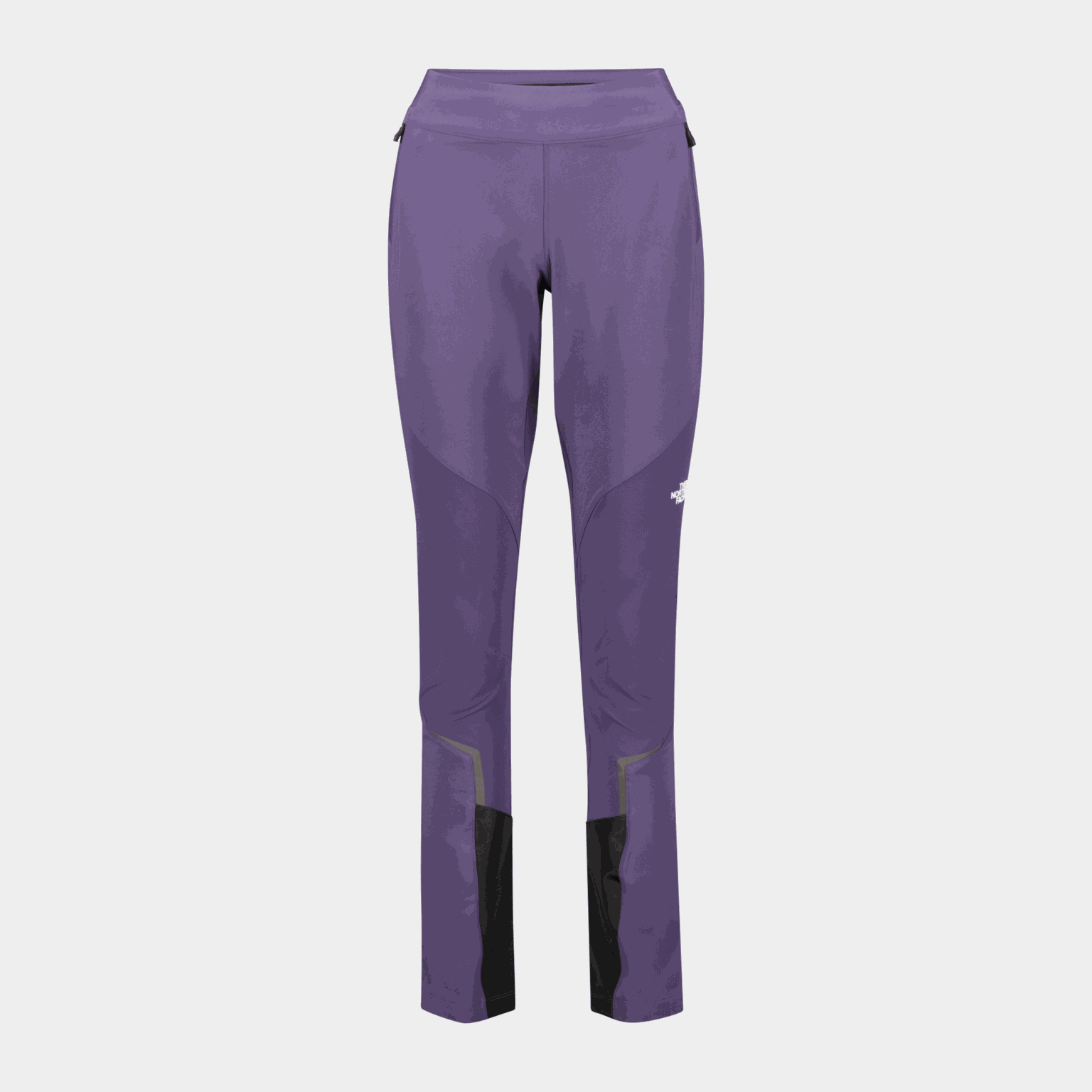 Dawn Turn Pant - full image 1