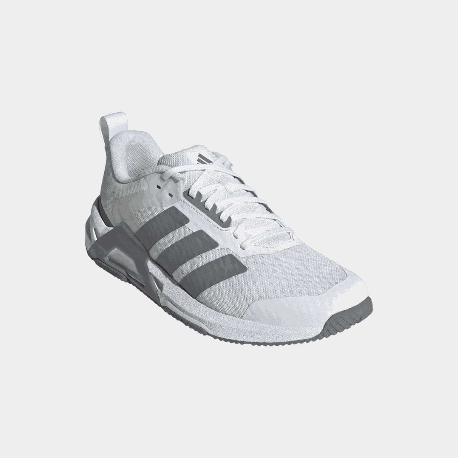 Dropset Control Trainer, naisten treenikengät - full image 3
