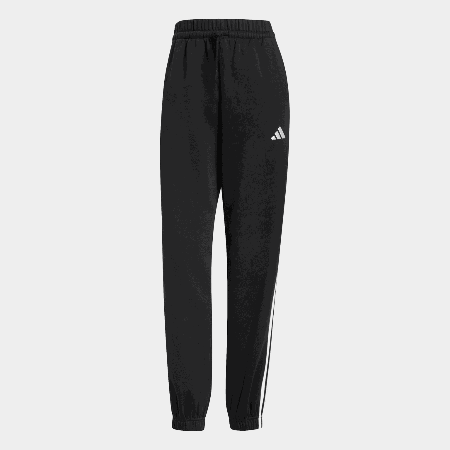3S Pant, Naisten collegehousut - full image 4