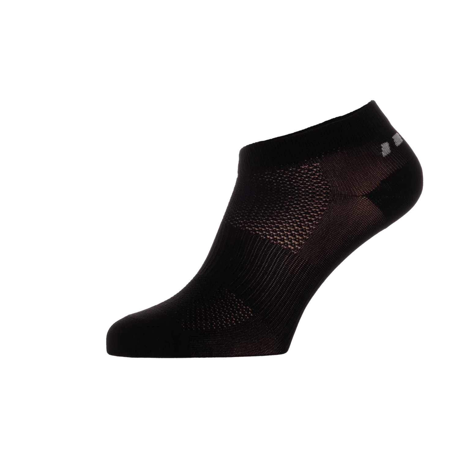 Носки ActivePulse Bekkestua Low Cut, тренировочные носки, носки до щиколотки