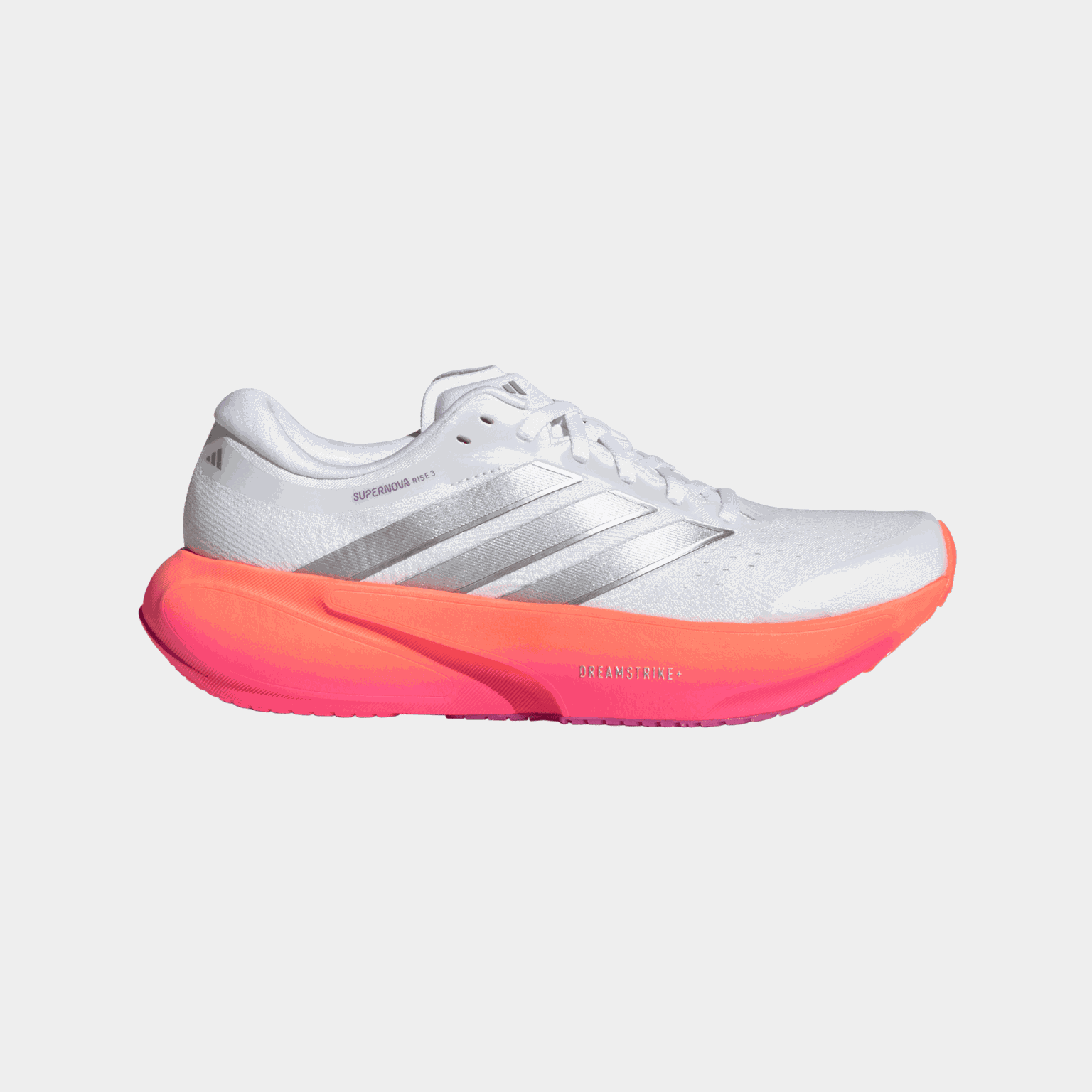 Supernova Rise 3 W´s, naisten juoksukengät - full image 1
