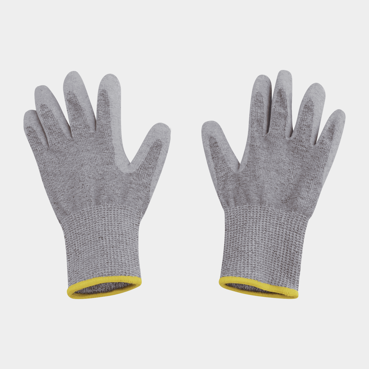 Anti Cut Gloves, viilloilta suojaavat työkäsineet - full image 1