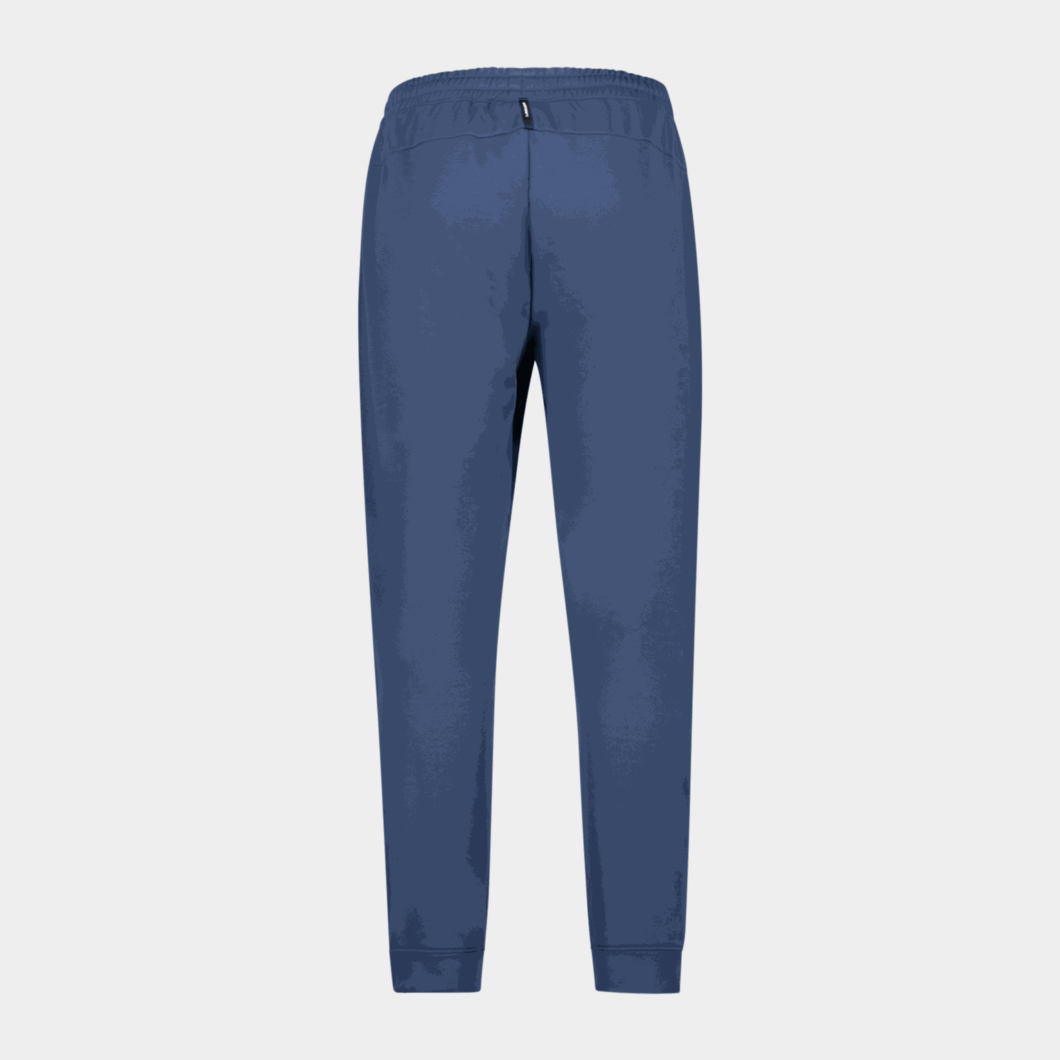 S26 Team Fleece Jogger 26/27, S26 Team Fleece Jogger - full image 4