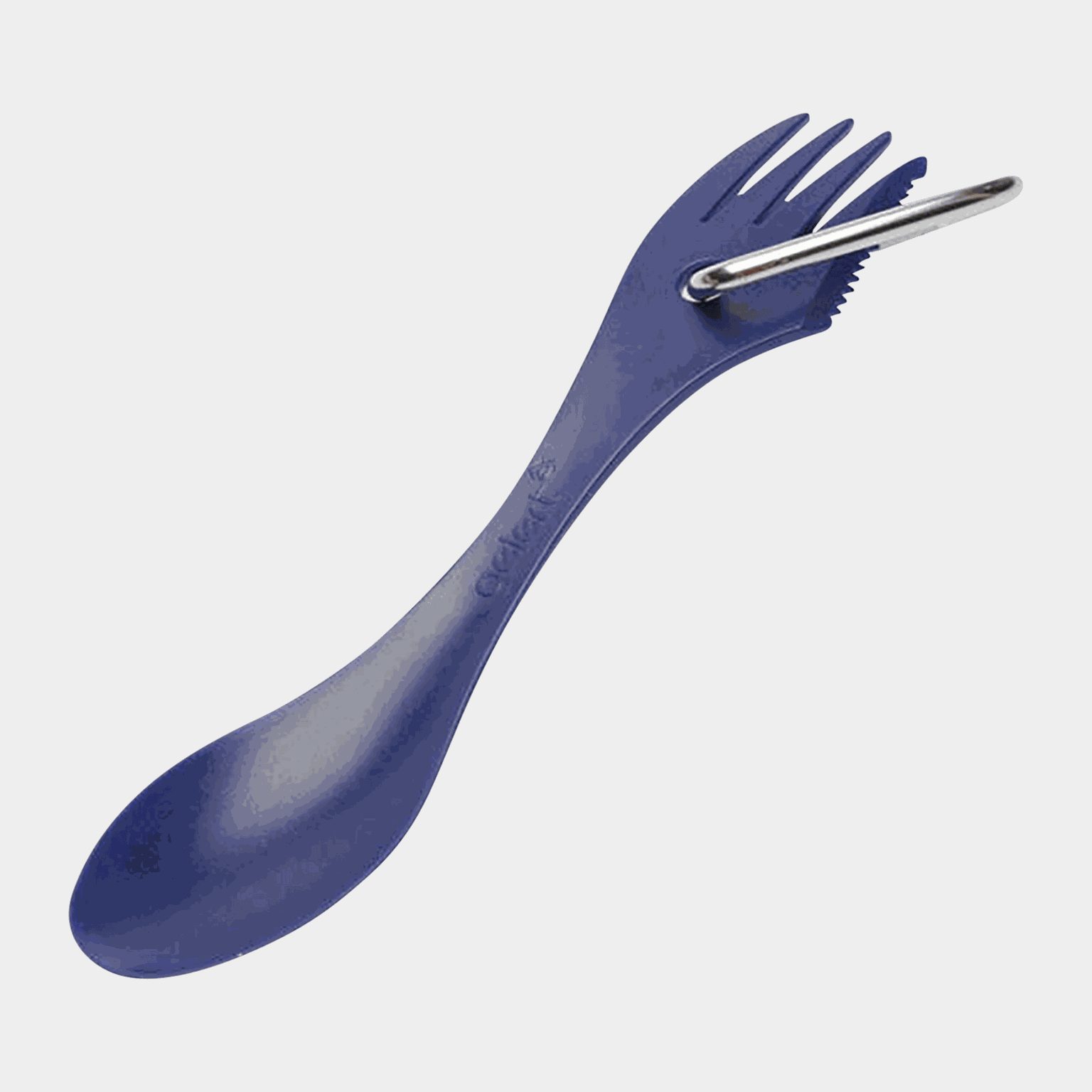Spork, aterin - full image 1