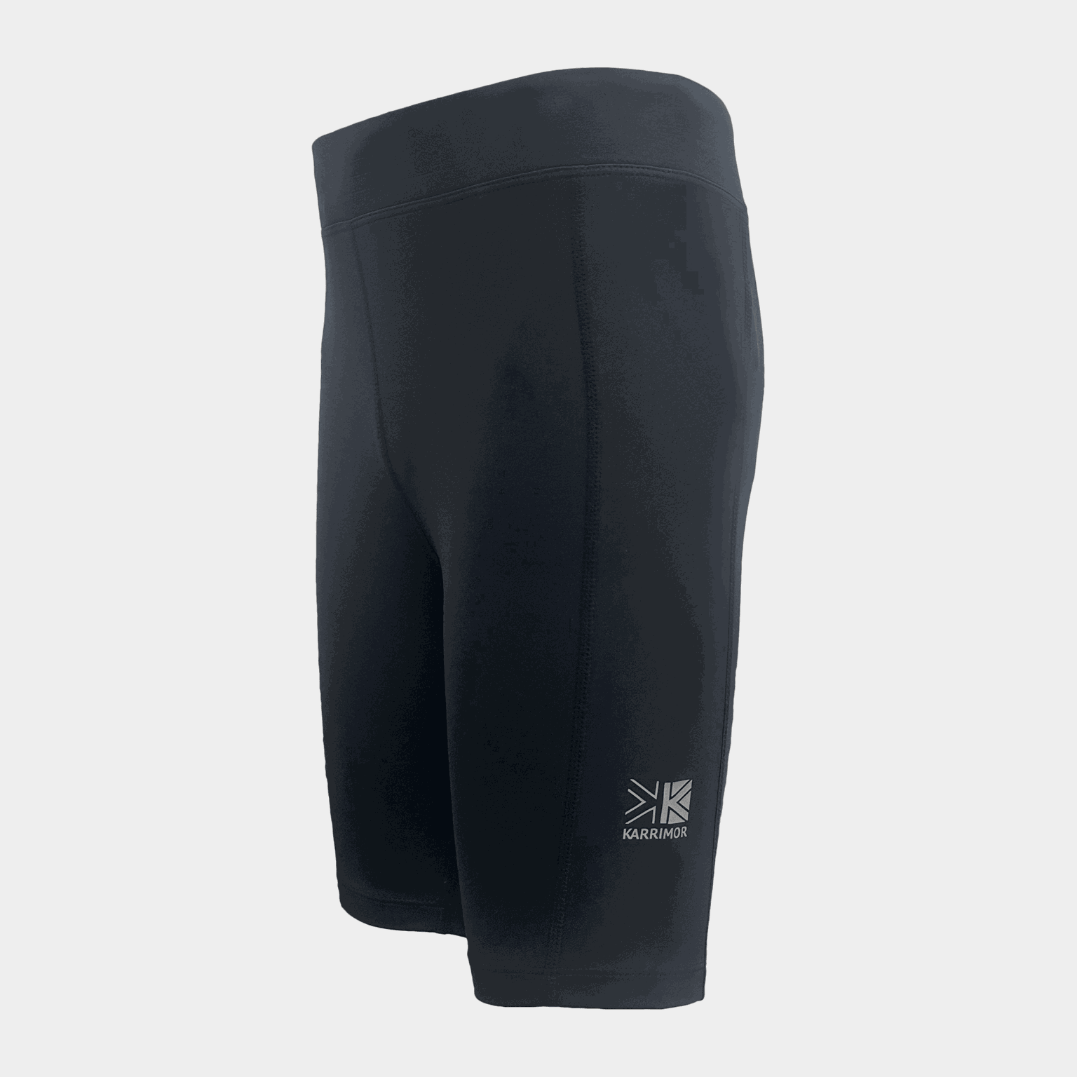 Short Tight, nuorten shortsit - full image 1