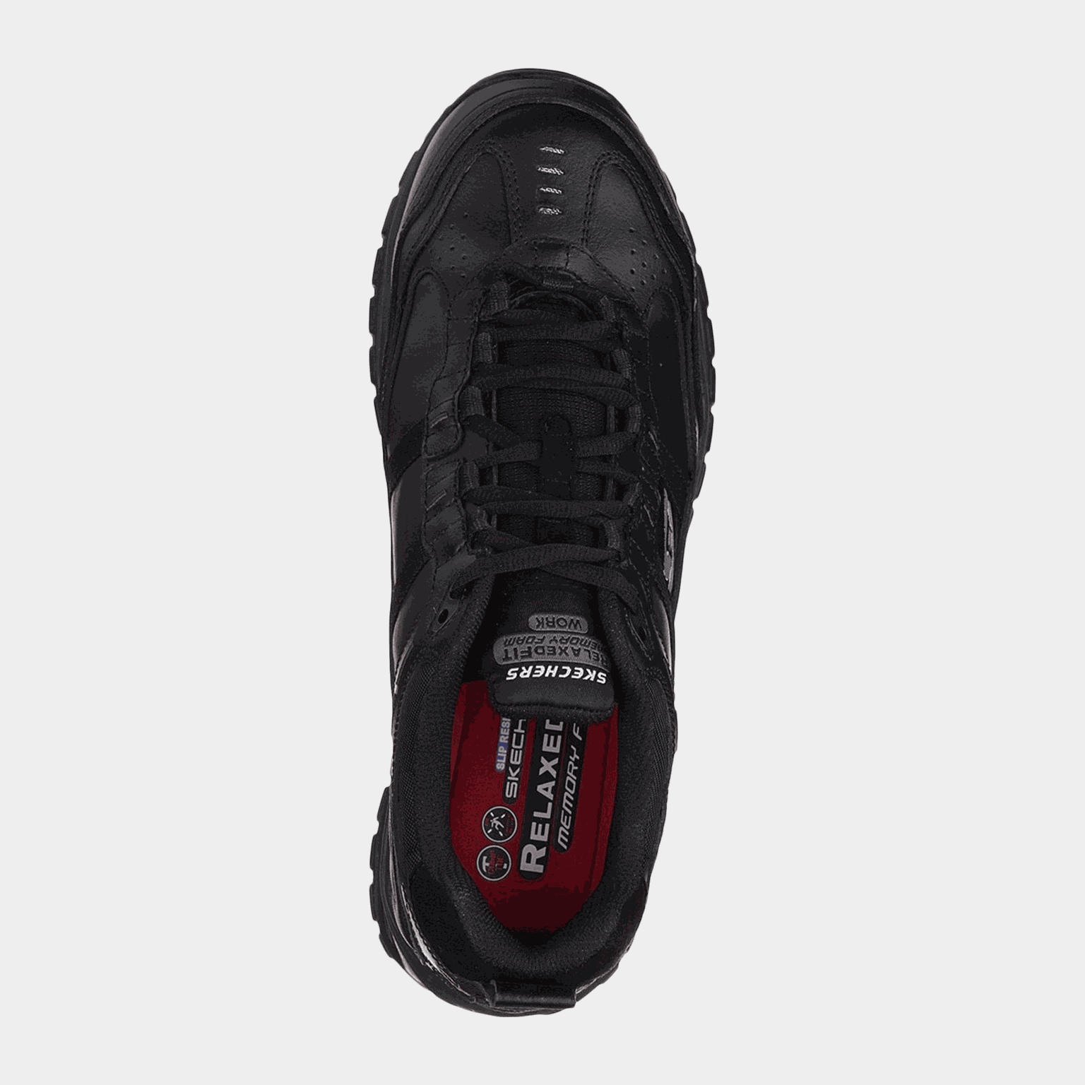 Stride SB - full image 4