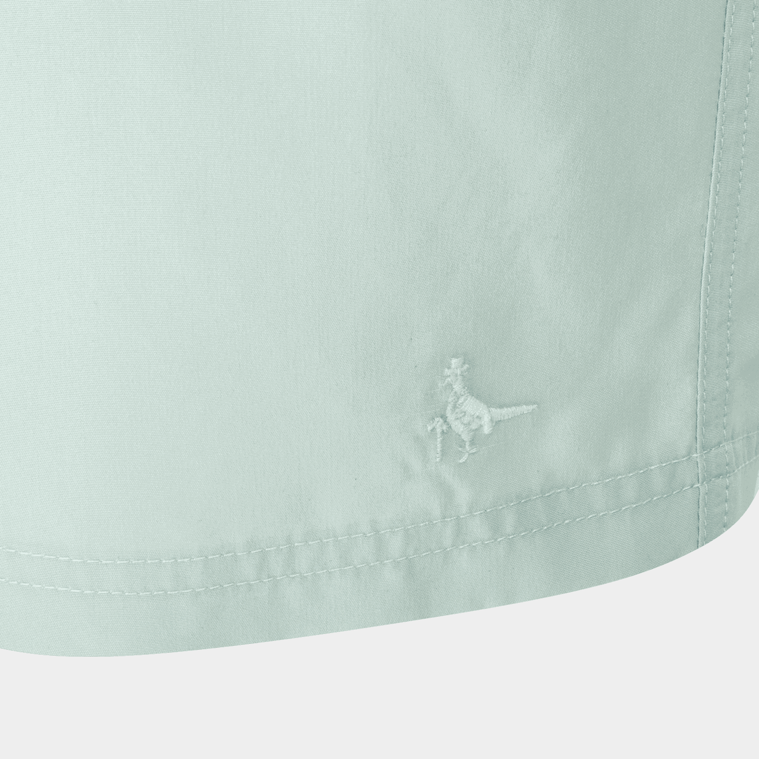 JW Ridley MidSwm ECO, miesten uimashortsit - full image 4