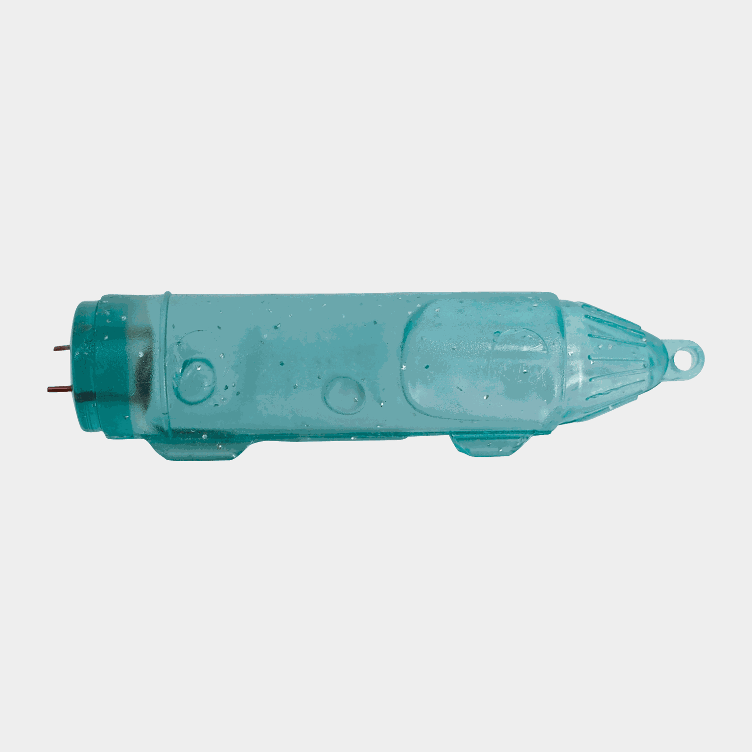 Aurora Double Led, LED-uistin - full image 2